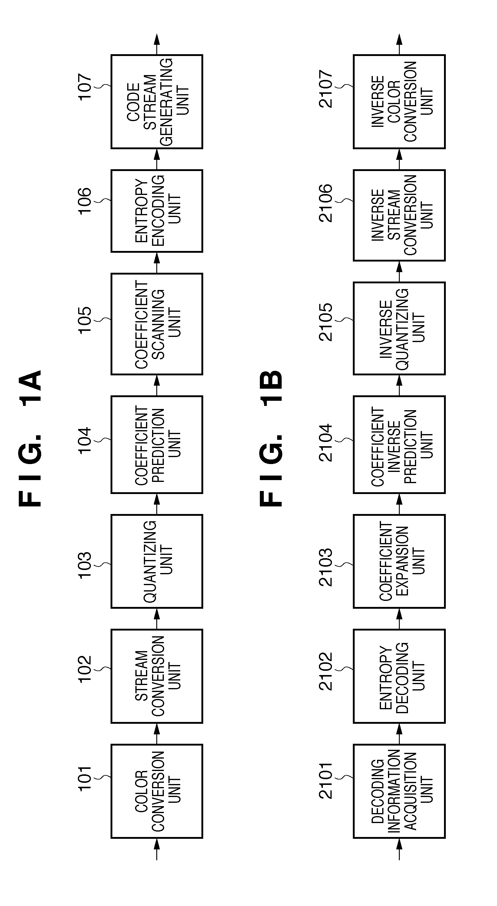 Image decoding apparatus and control method for the same