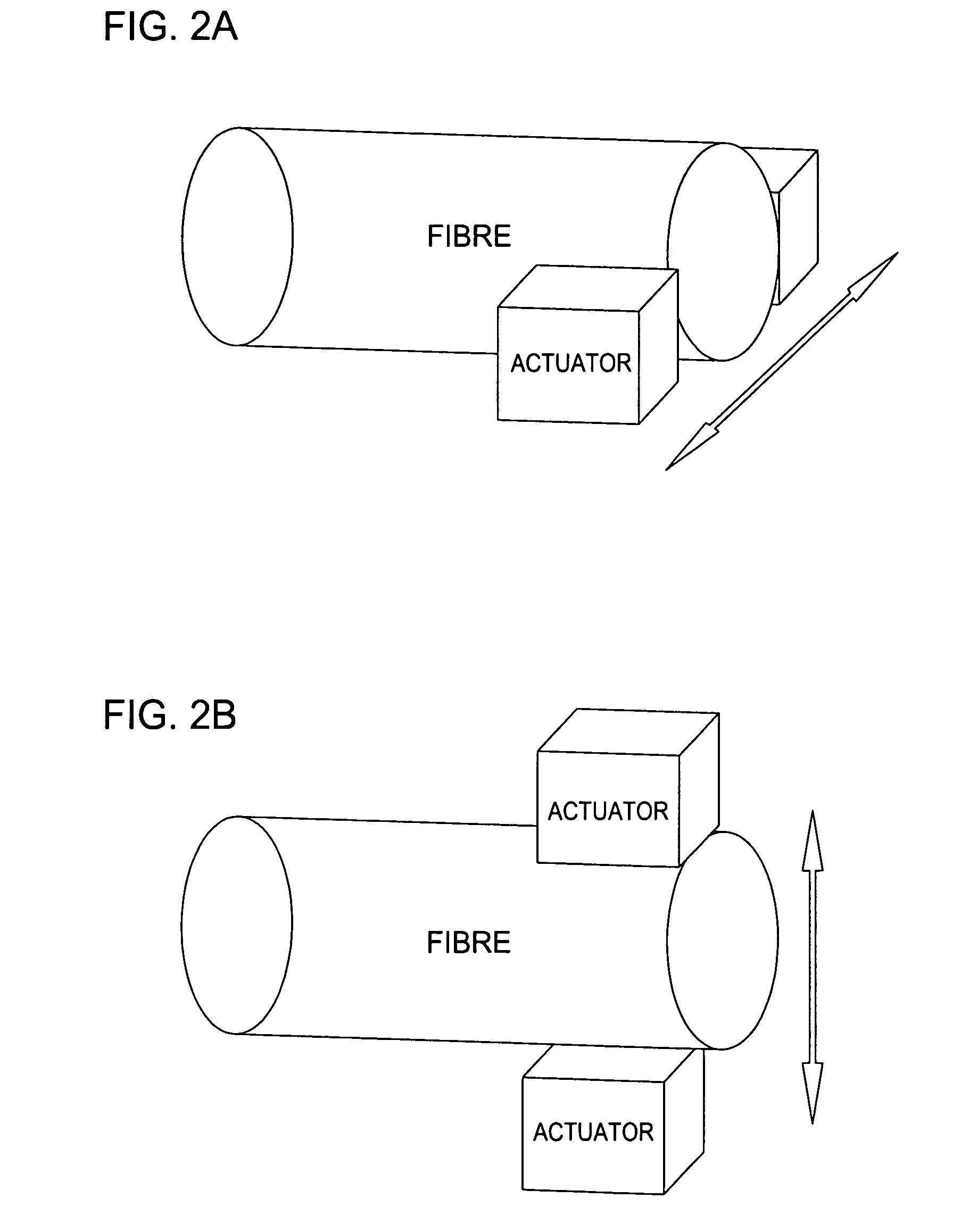 Method, apparatus and system for self-aligning components, sub-assemblies and assemblies