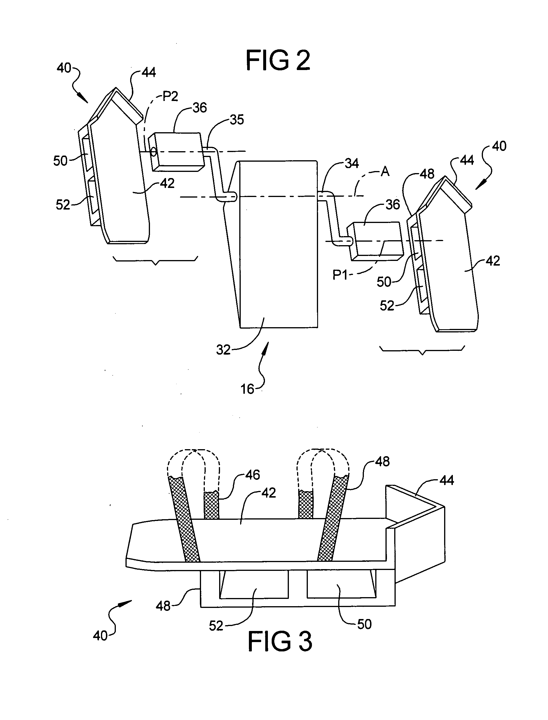 Exercise stand and active/passive pedalling device