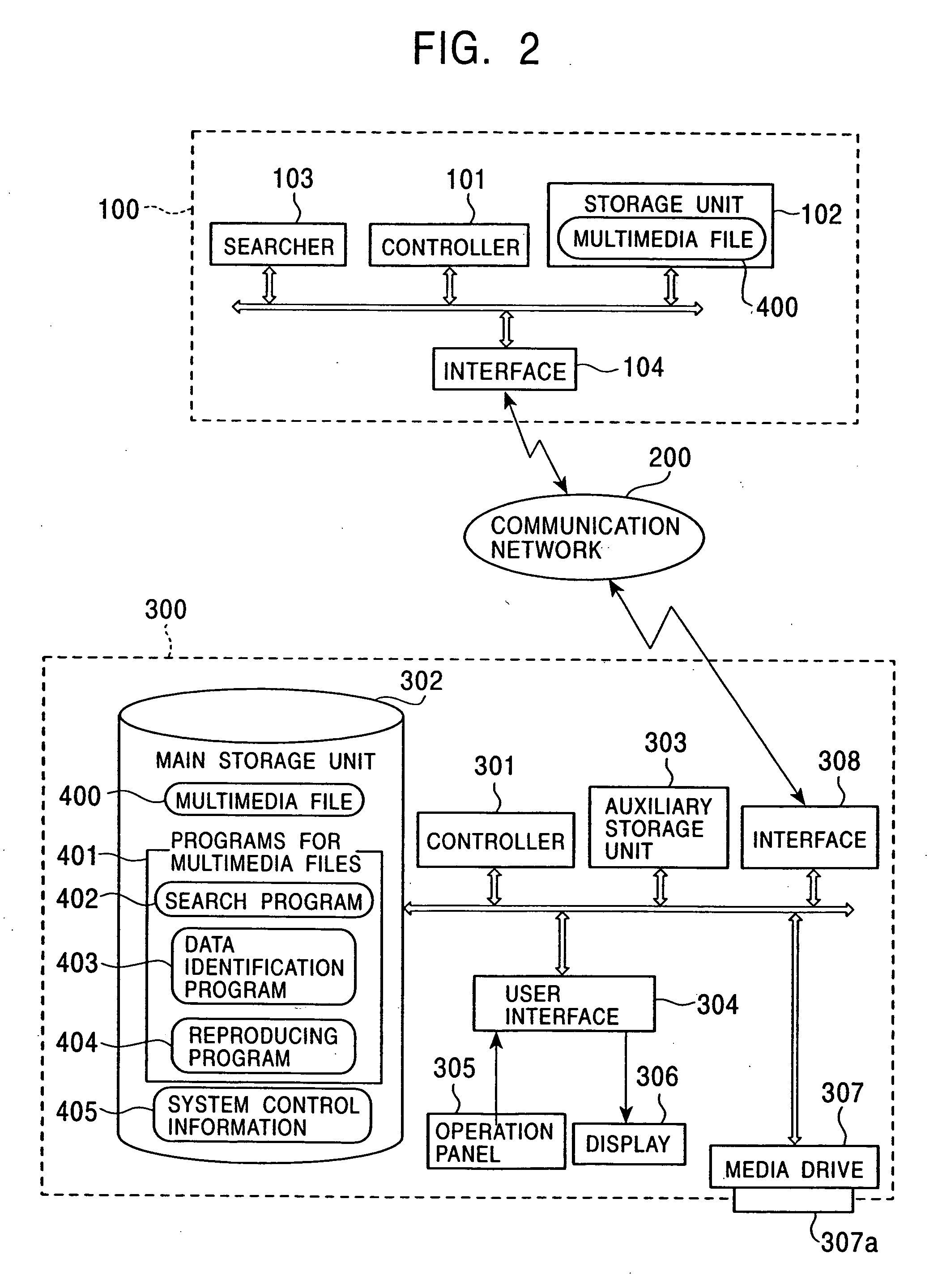 Information processing apparatus, information delivery system, information processing method, and recording medium