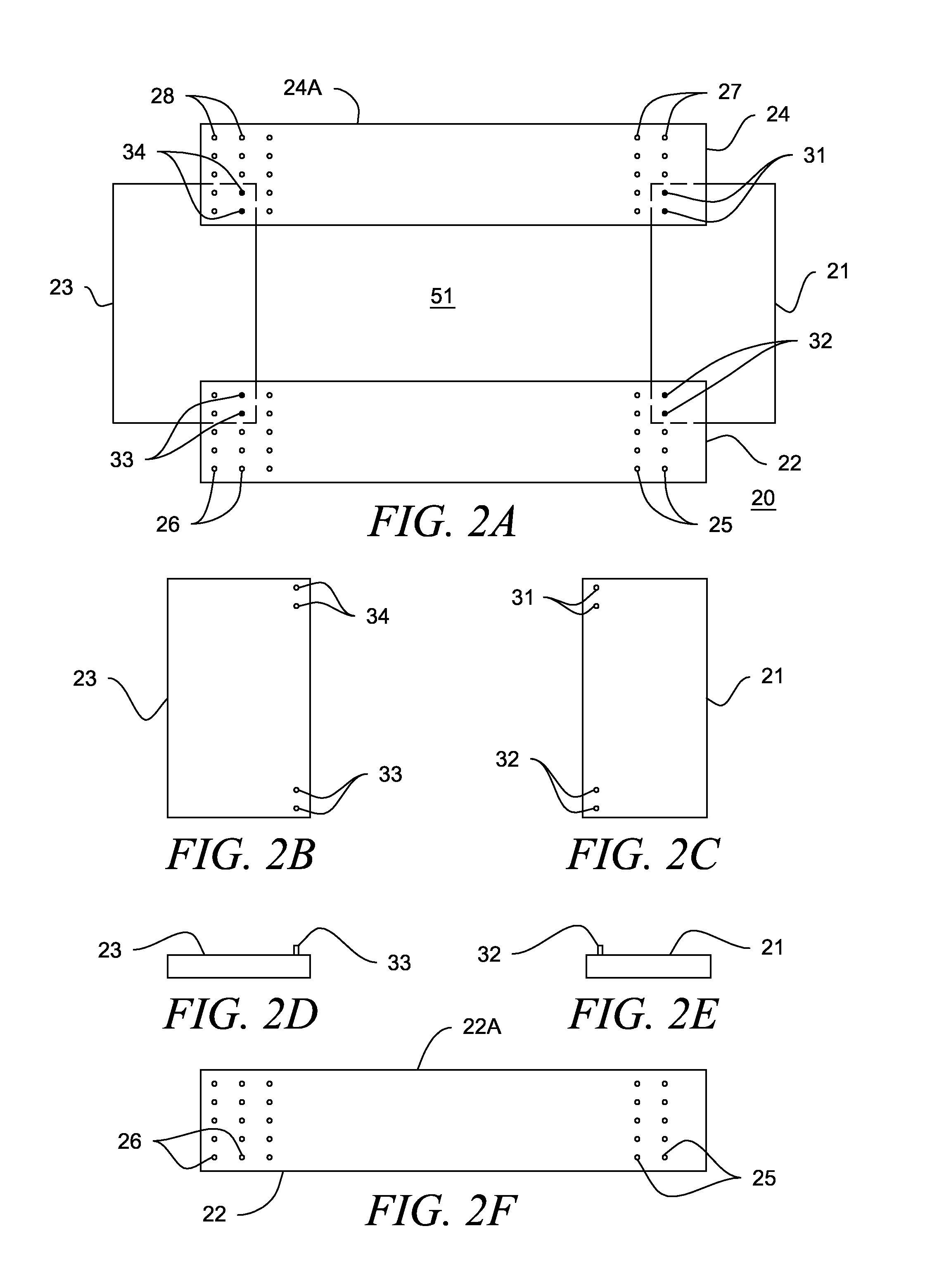 System and Method for the Selective Repair of Roofing Shingles