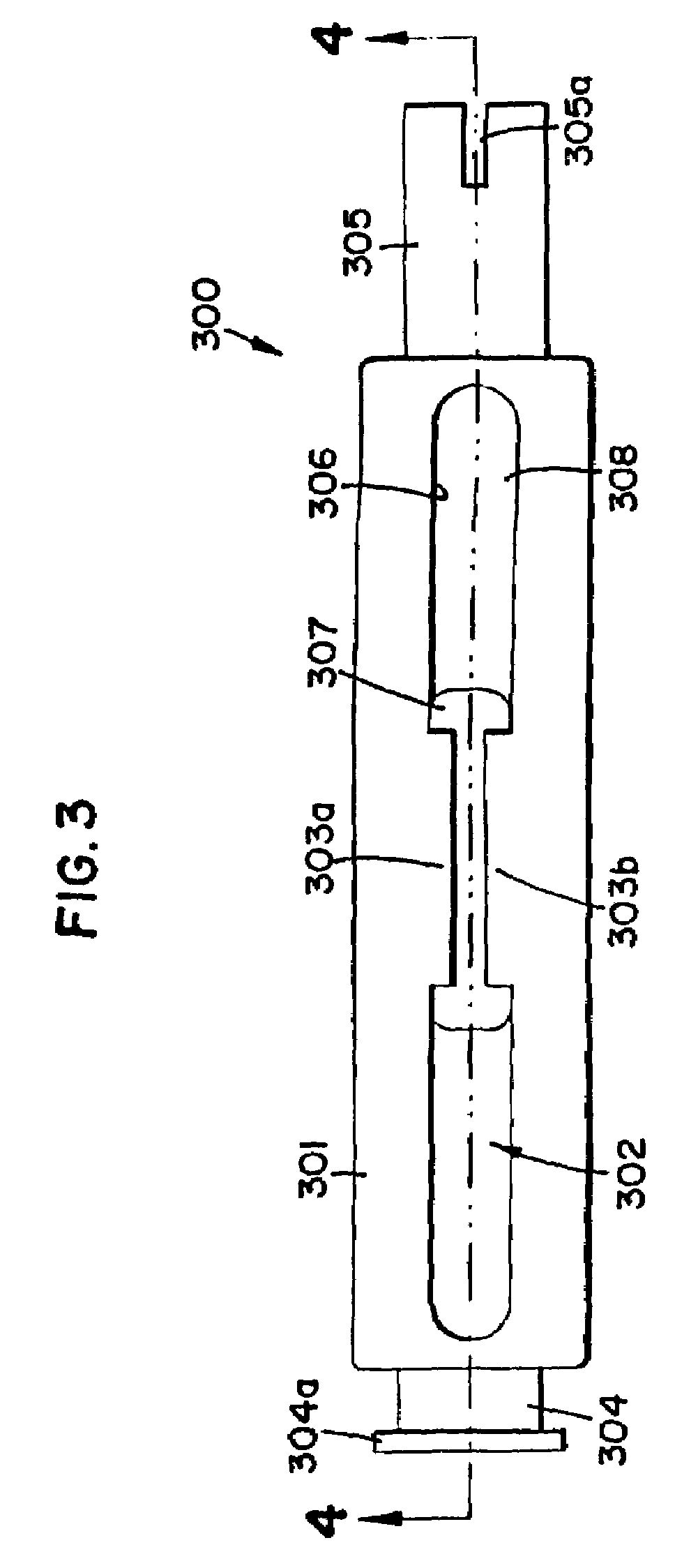 Dorsal pad assembly for use with a safety harness