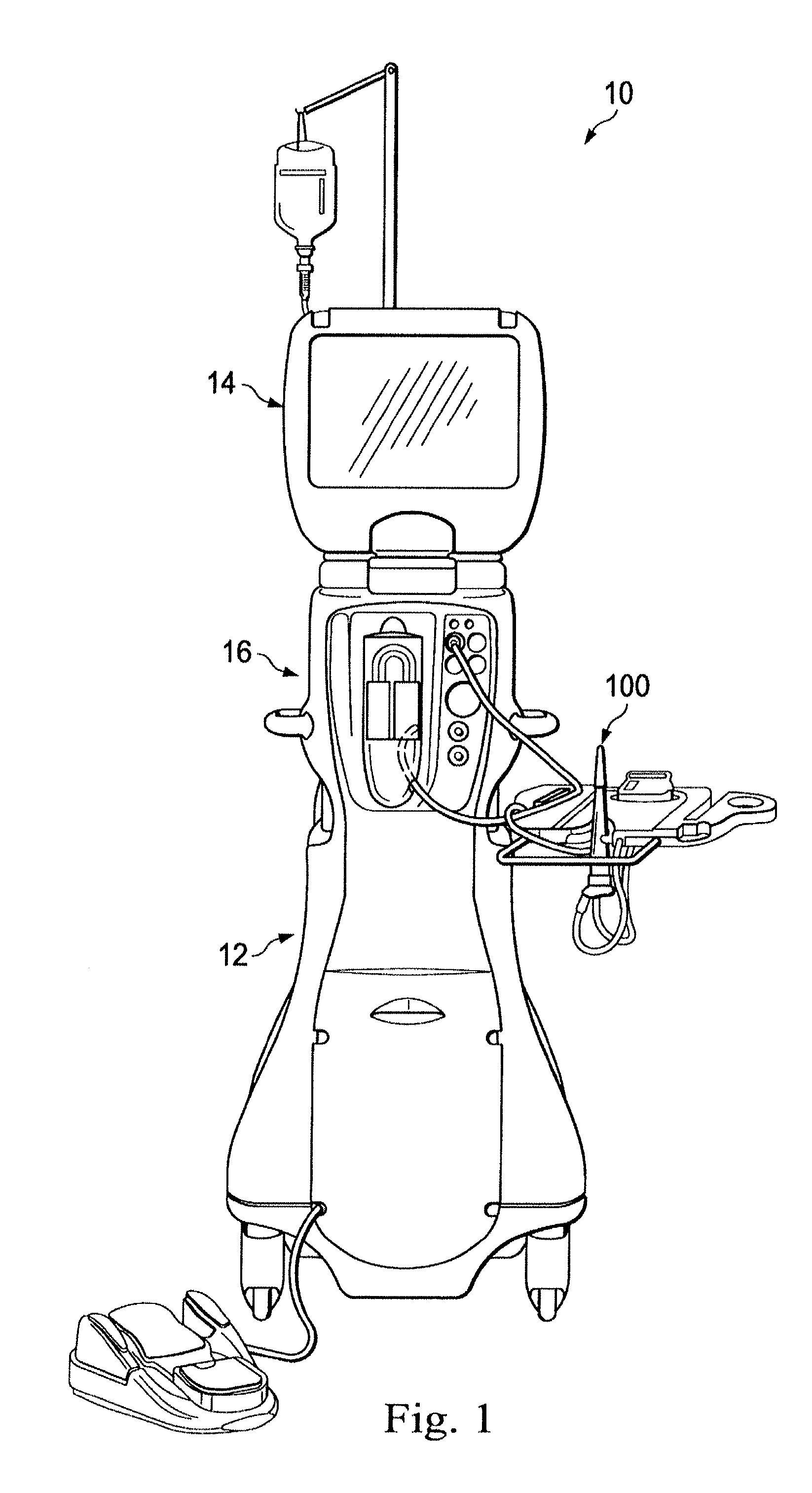 Reduced friction vitrectomy probe