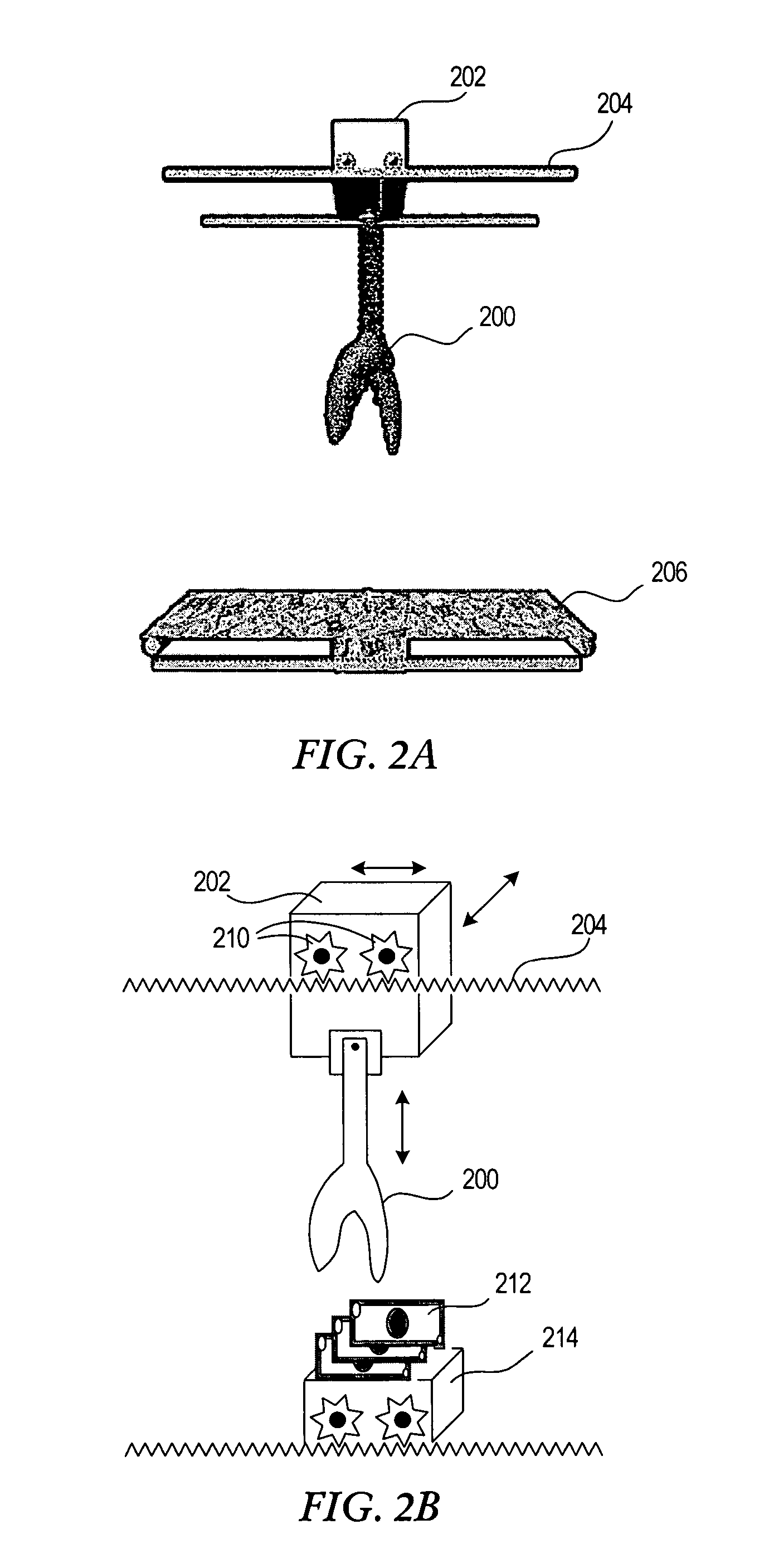 System and method for identifying payouts in gaming systems