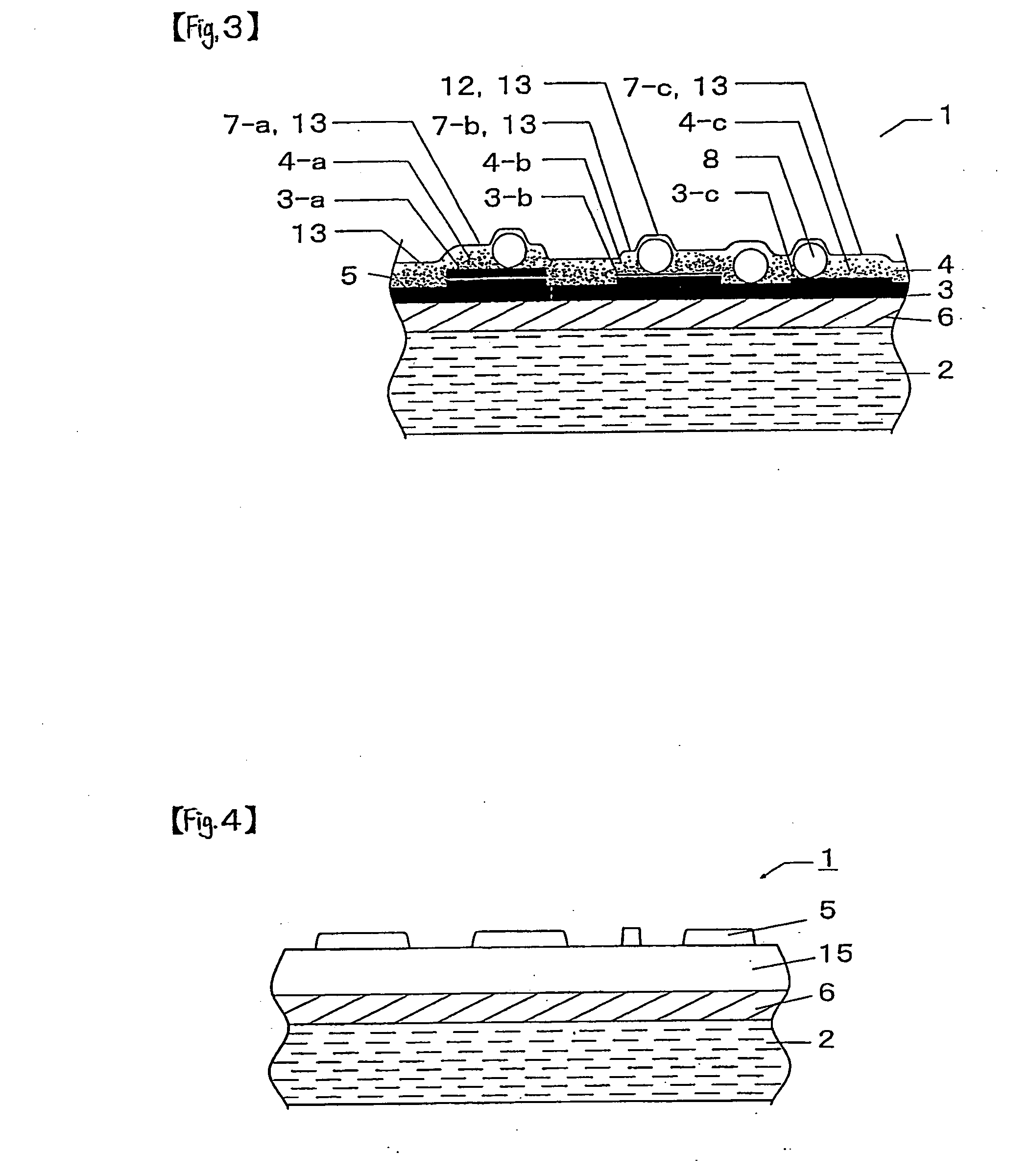 Shaping sheet, resin decorative material and method of producing the same