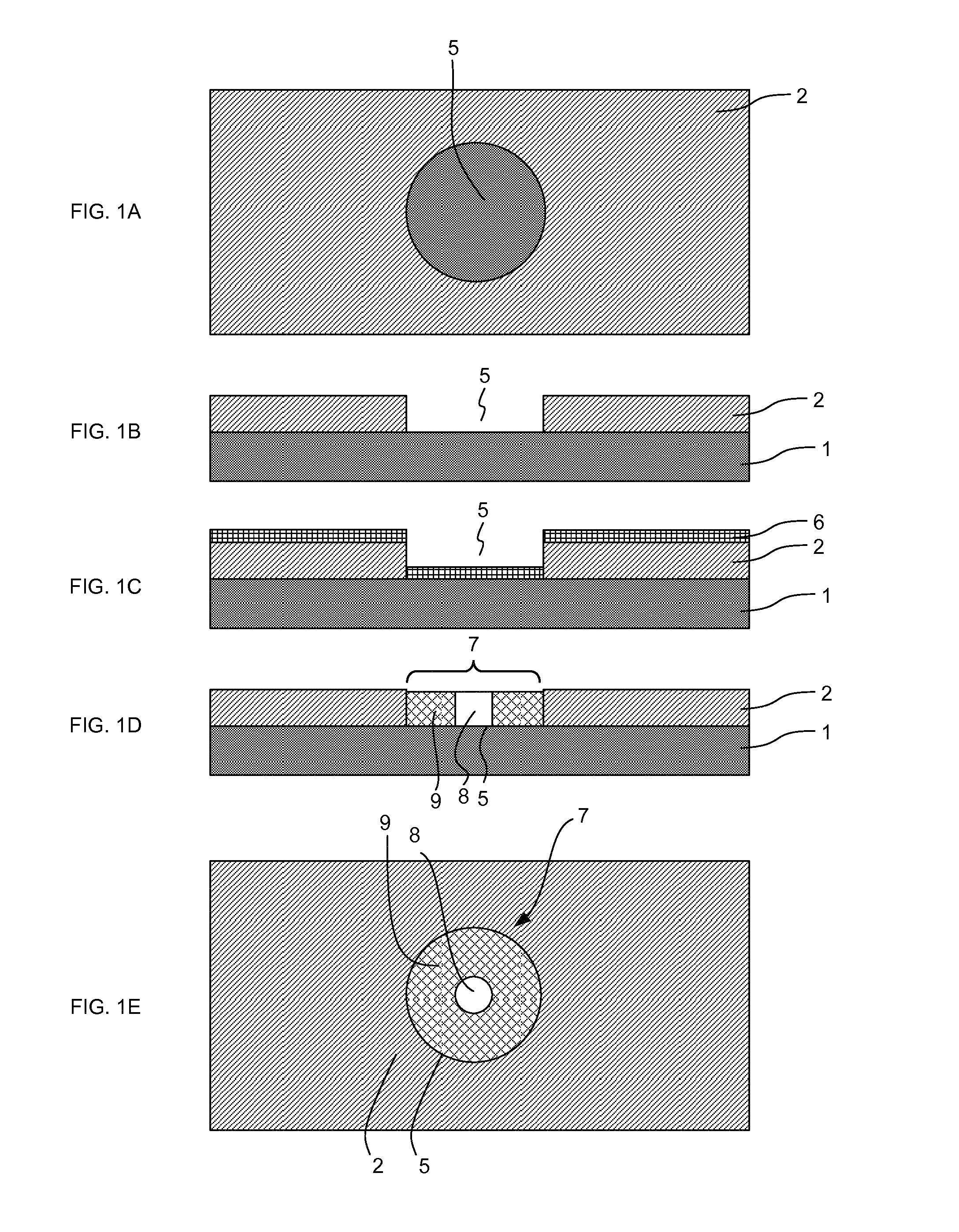Method of simulating formation of lithography features by self-assembly of block copolymers