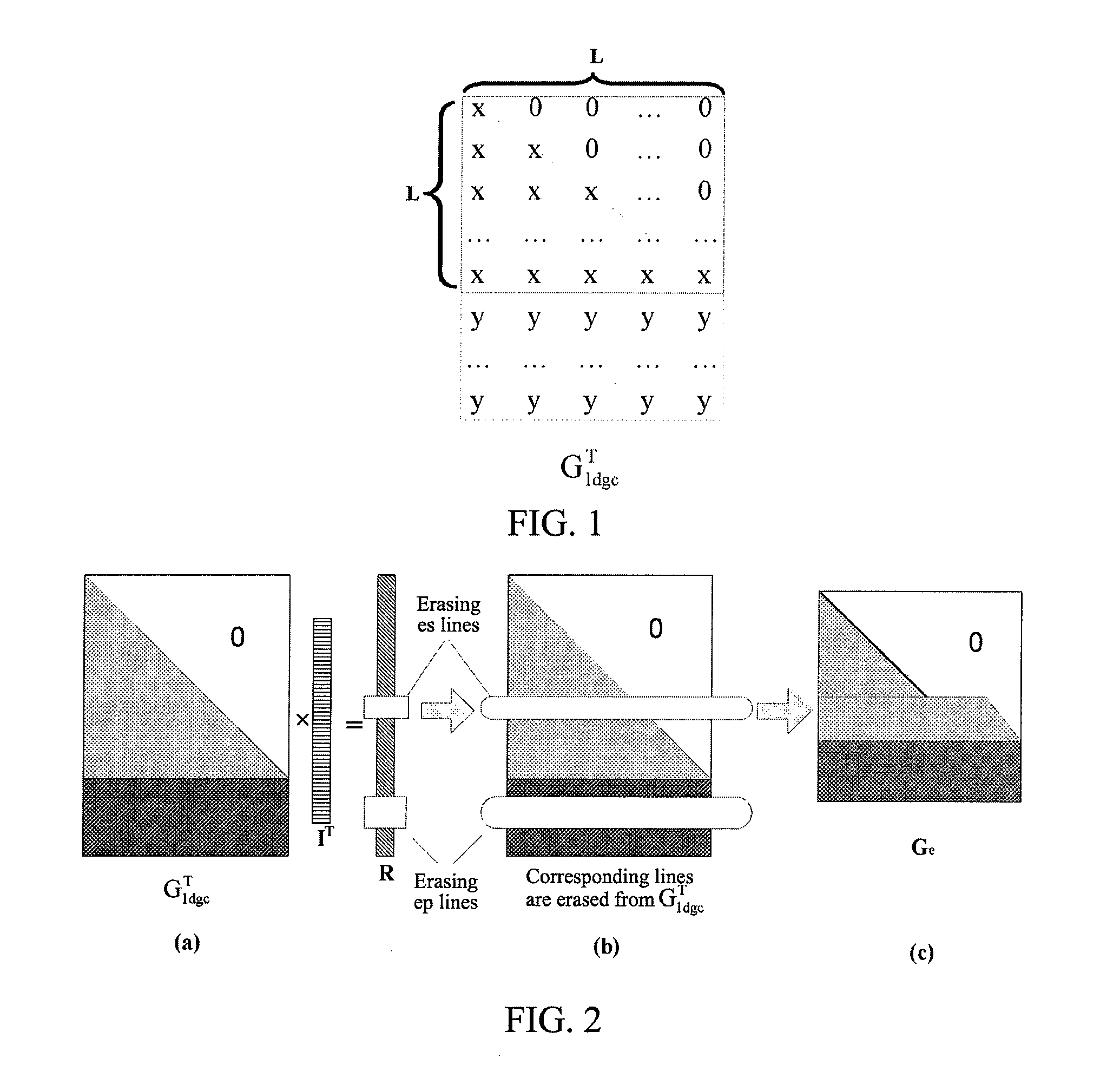 Method and Apparatus for Data Receiving