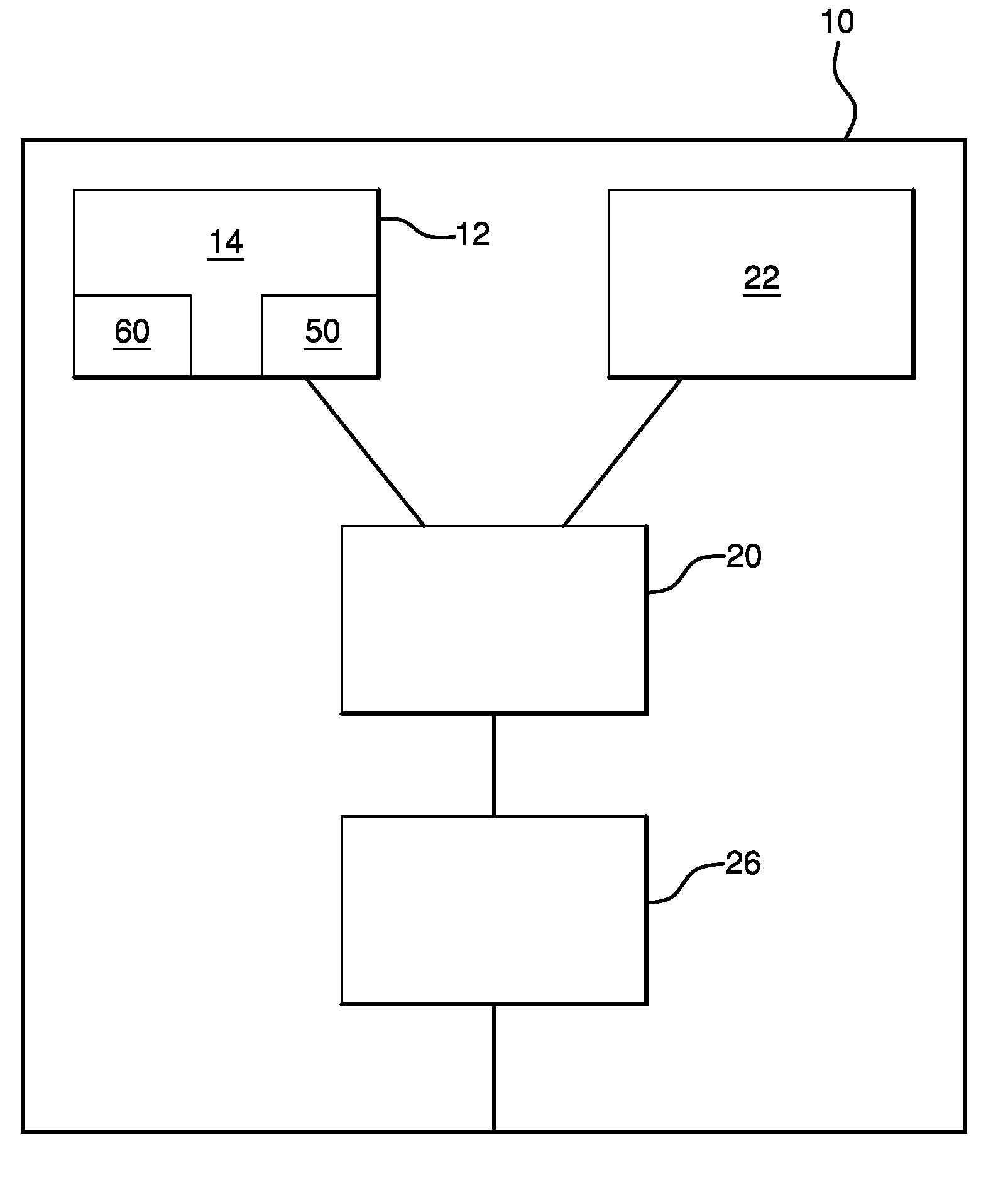 Engine, system and method for generation of brand affinity content