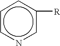 Personal-care composition comprising oil-soluble solid sunscreens