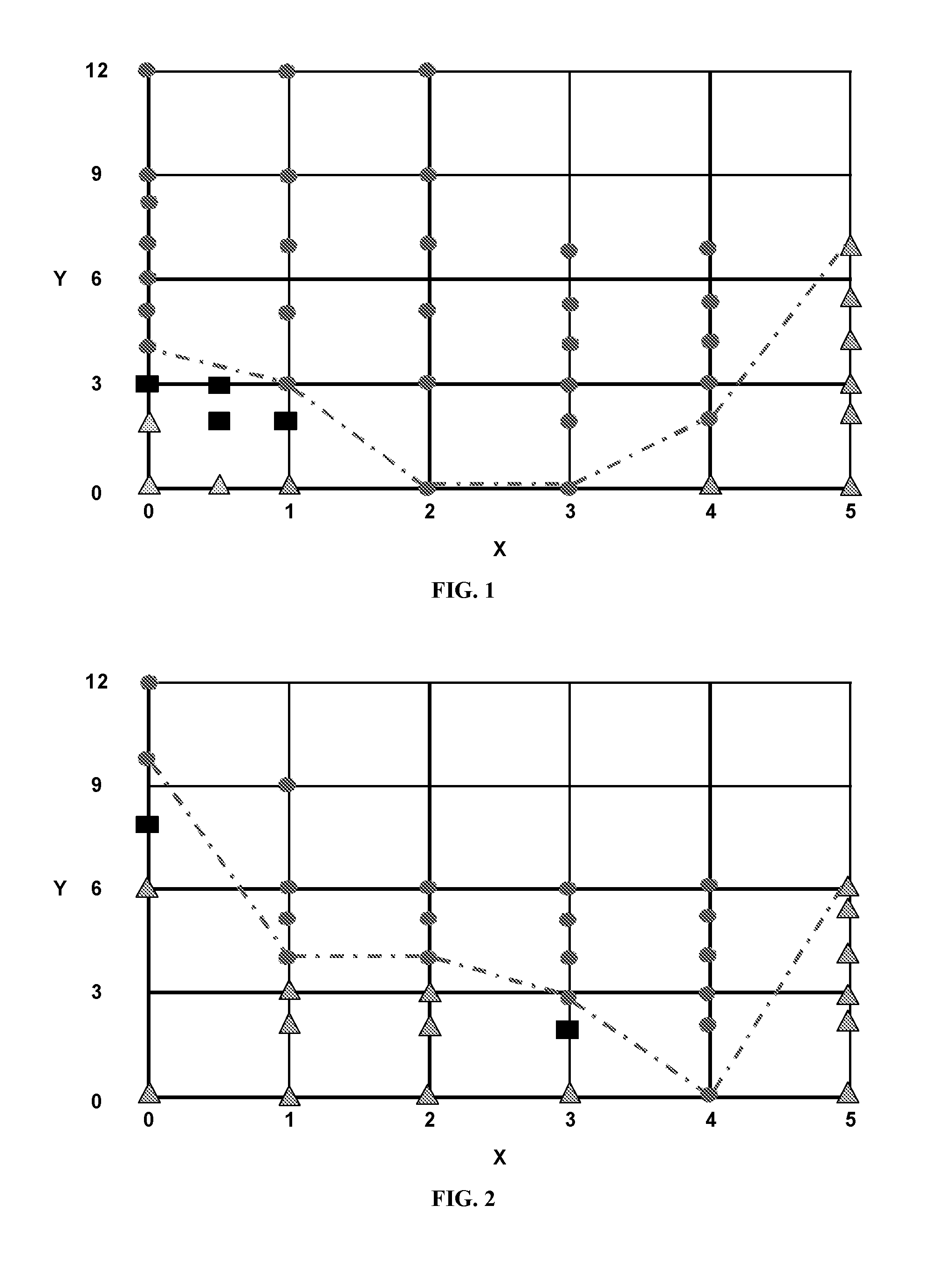 Personal-care composition comprising oil-soluble solid sunscreens