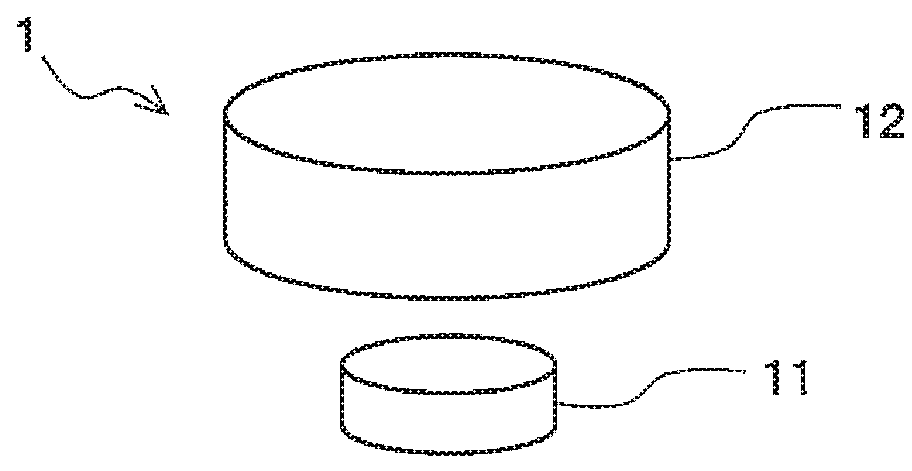 Magnetic sensor