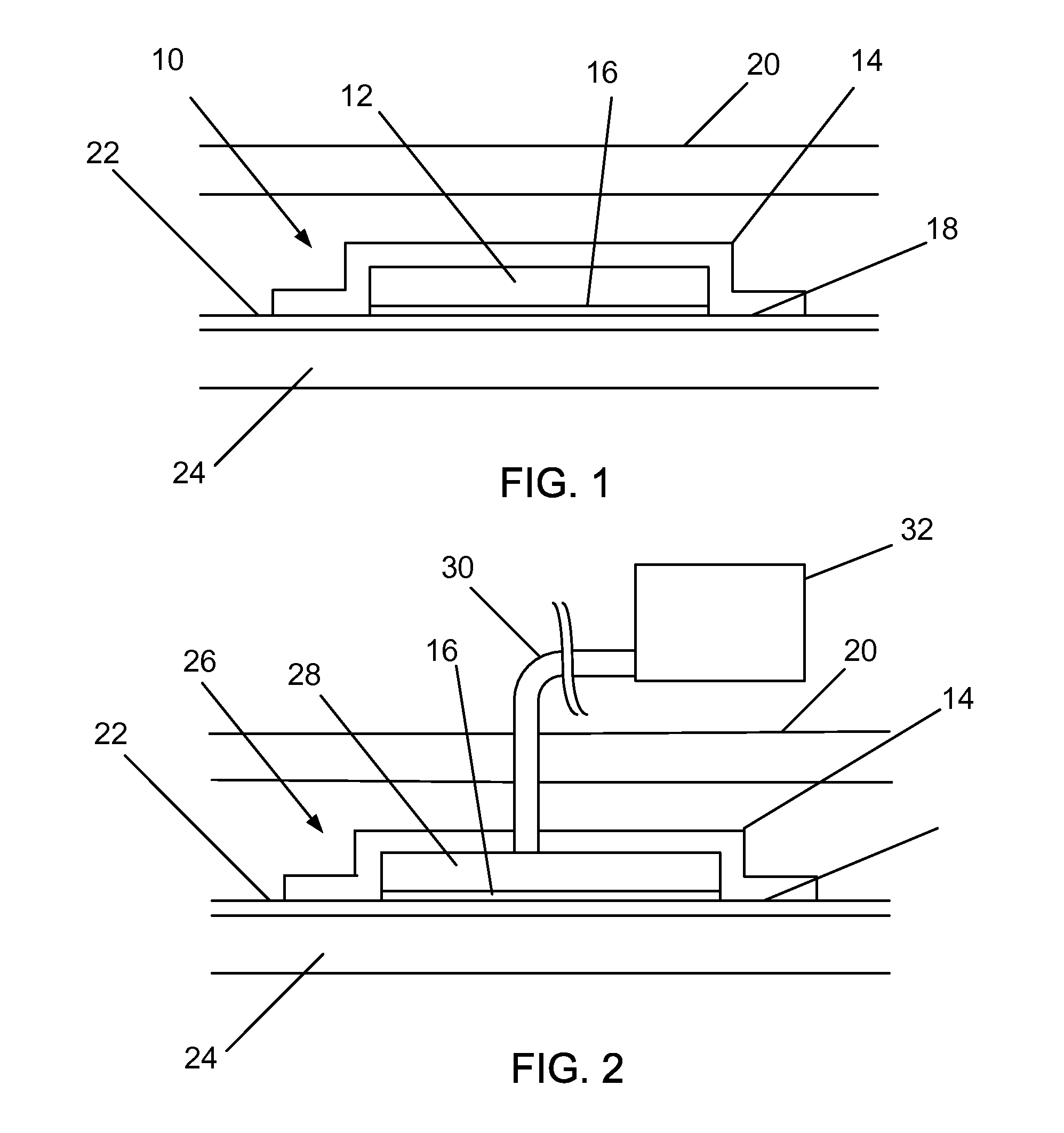 Devices and systems for local delivery of inotropic agents to the epicardium