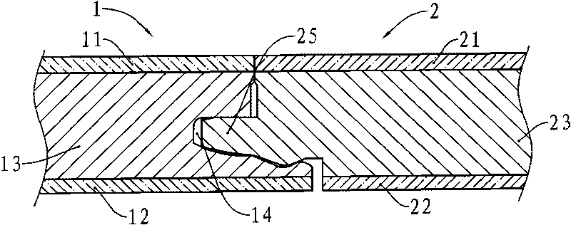 Remote control method of floor heating system