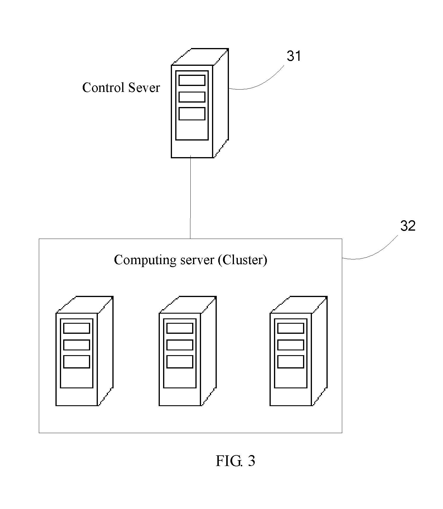 Method, apparatus and system for data analysis