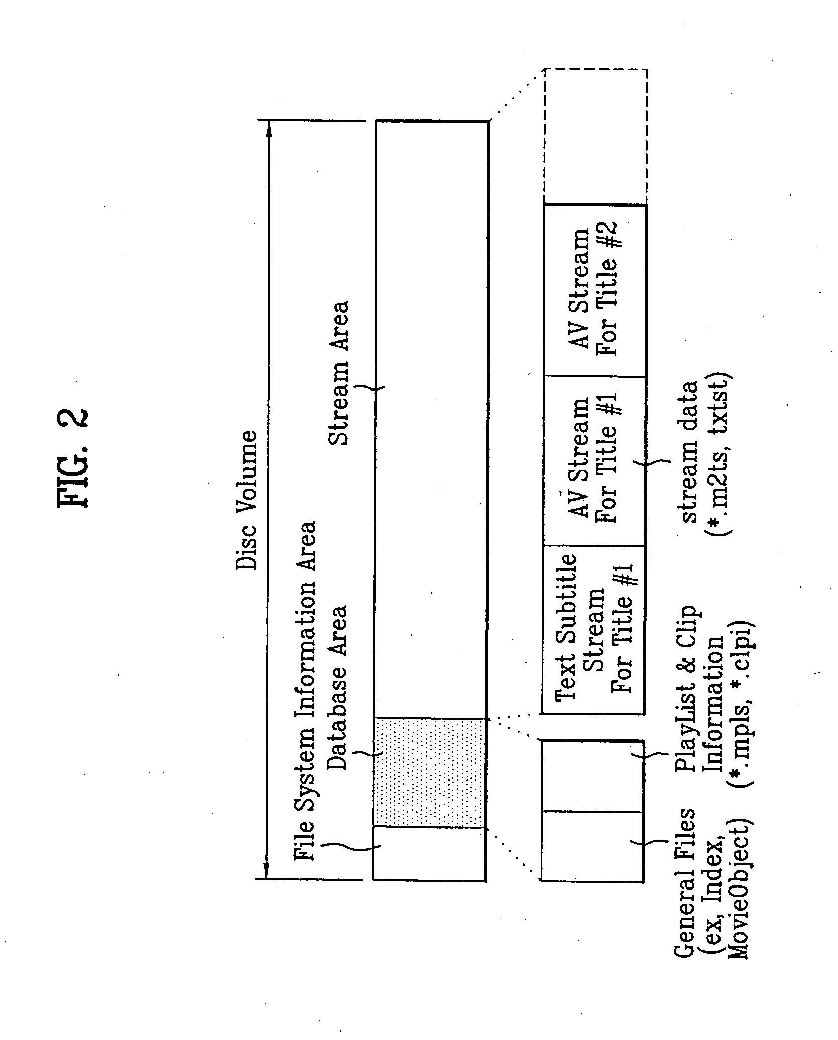 Method for reproducing text subtitle and text subtitle decoding system