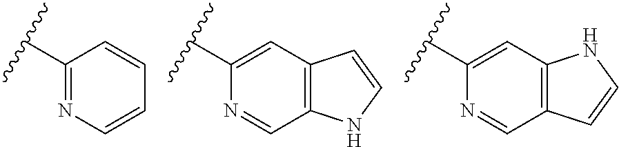 1,2,4-oxadiazole derivatives as histone deacetylase 6 inhibitors