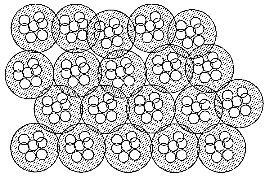 Quantum dot-resin nanocomposite and method of preparing same