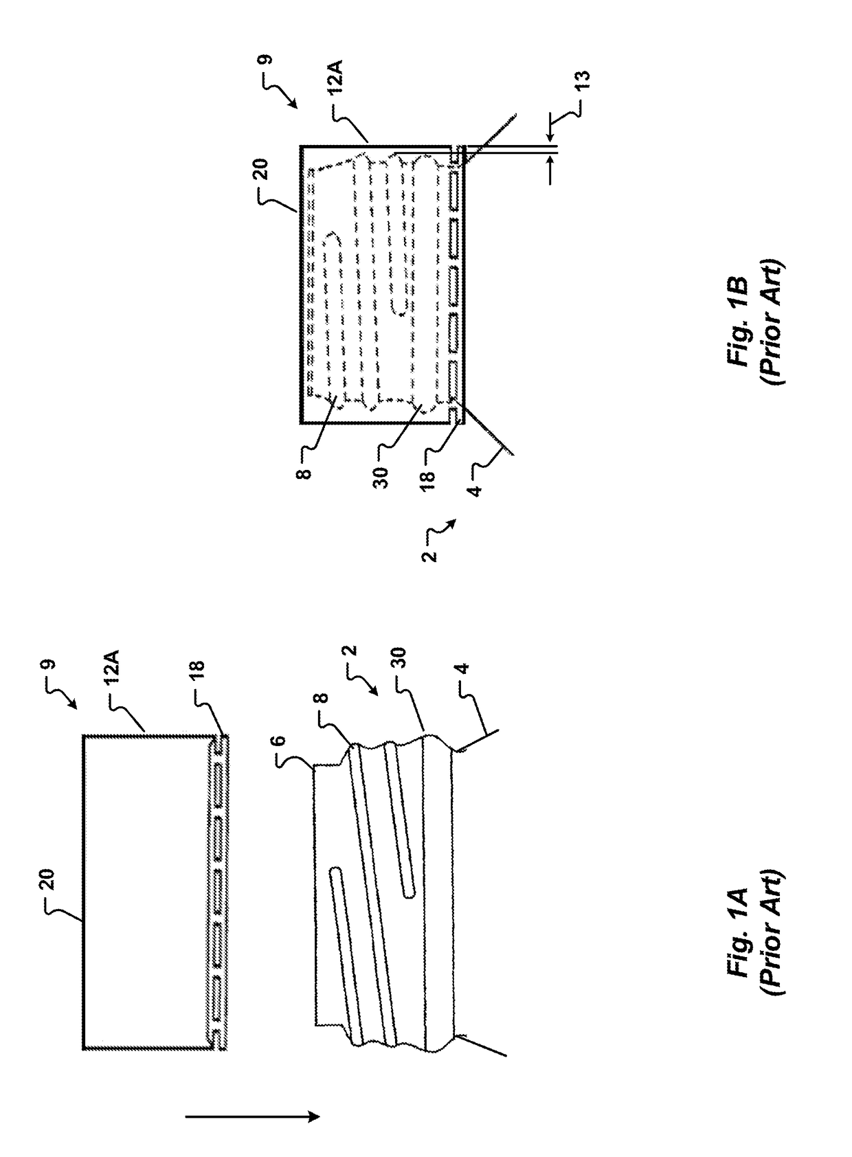 System and method of forming a metallic closure for a threaded container