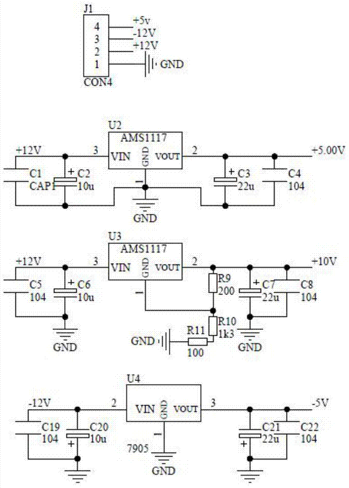 Intelligent outflow resistance switching simulated breathing device