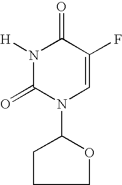Mannich Base N-Oxide Drugs