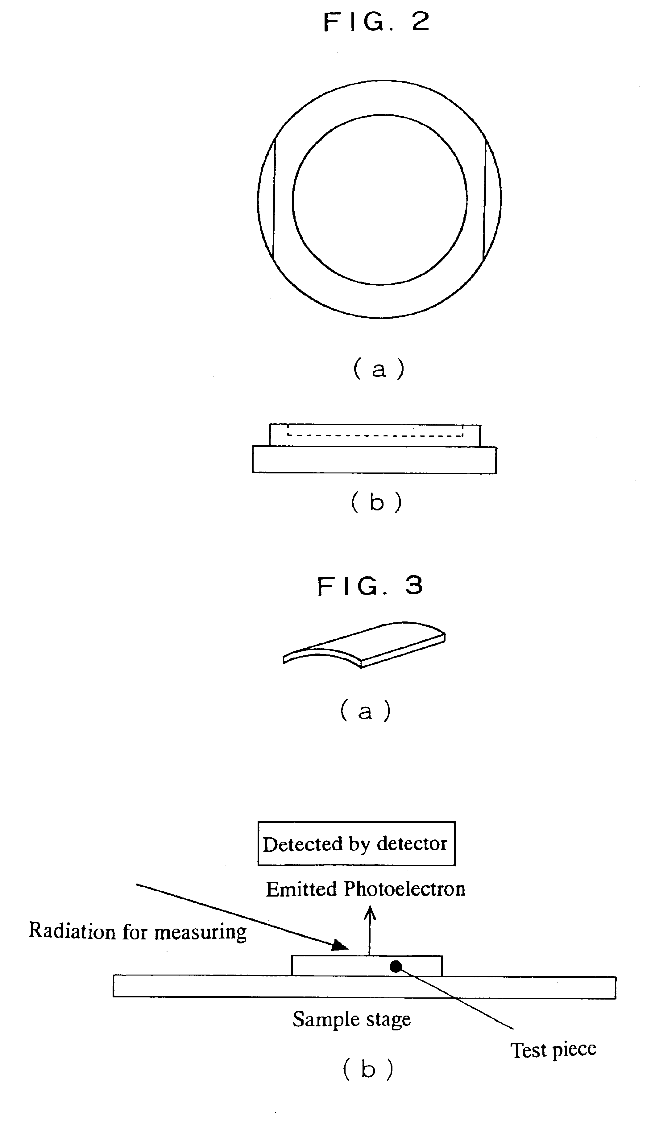 Non-magnetic single-component toner, method of preparing the same, and image forming apparatus using the same