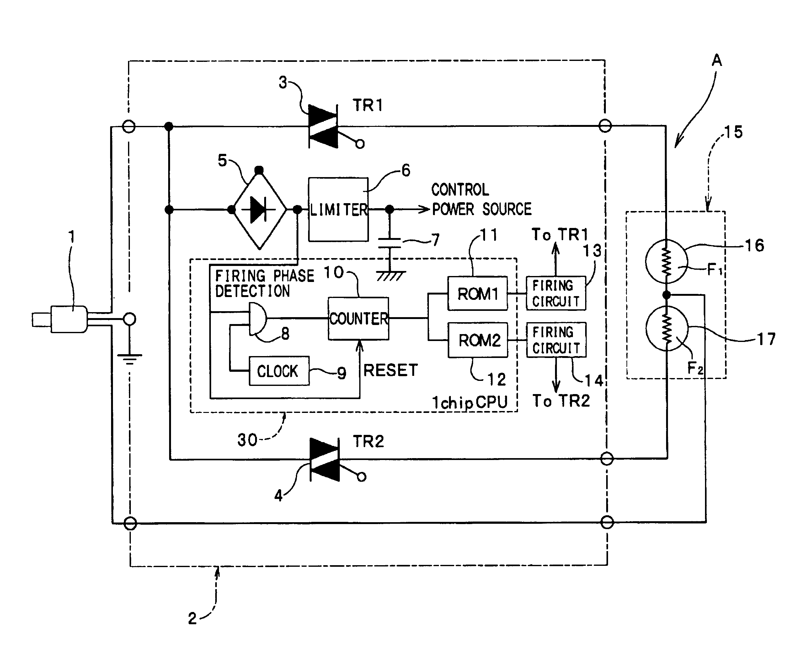 Dimming-control lighting apparatus for incandescent electric lamp