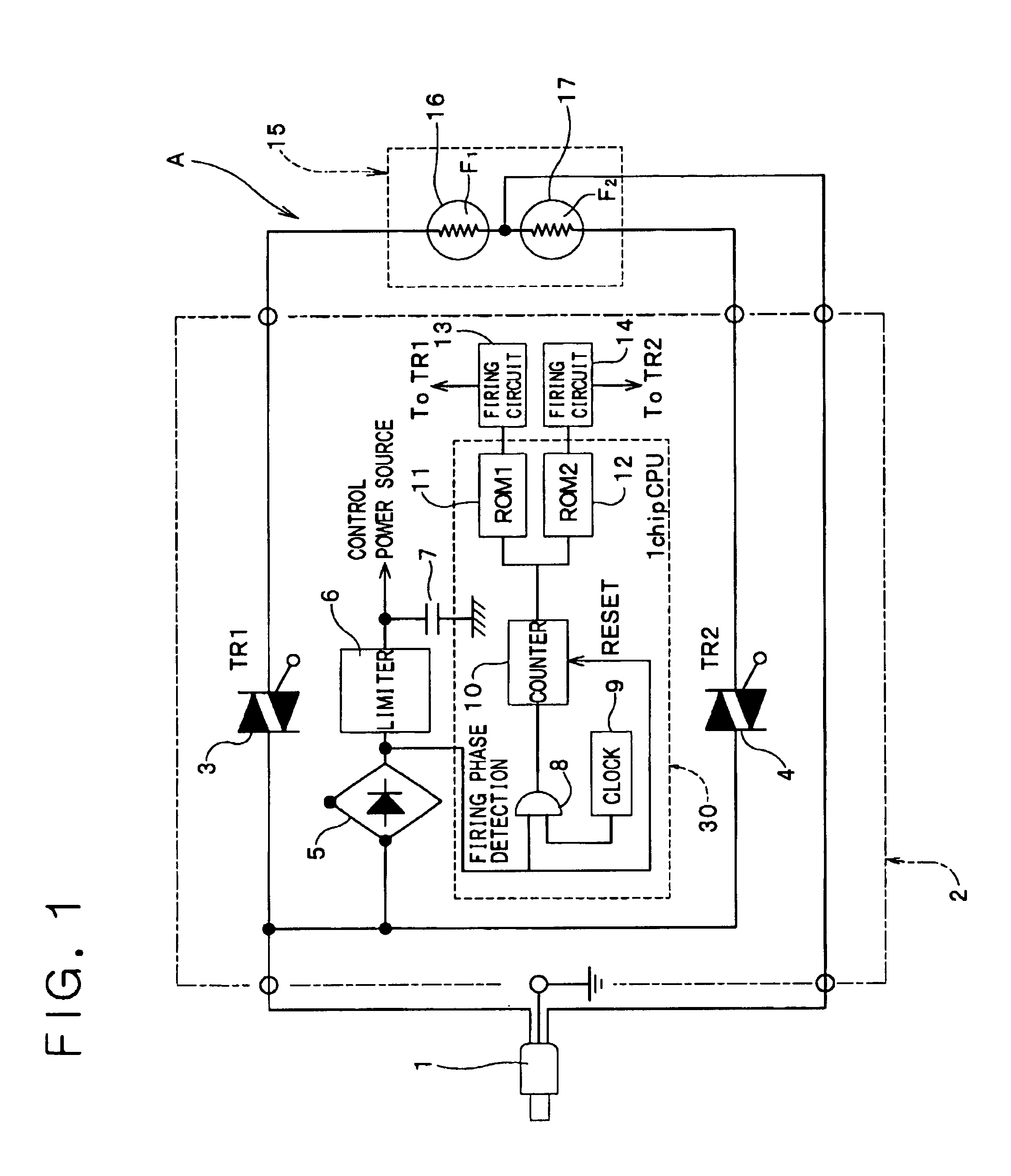 Dimming-control lighting apparatus for incandescent electric lamp
