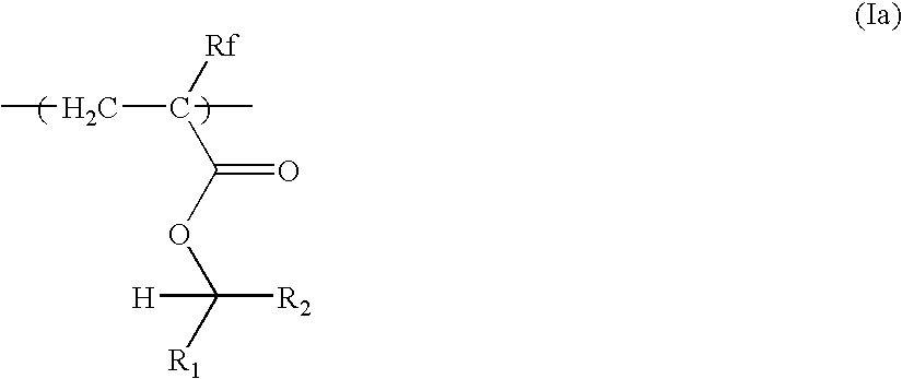 Resist composition and pattern forming method using the resist composition