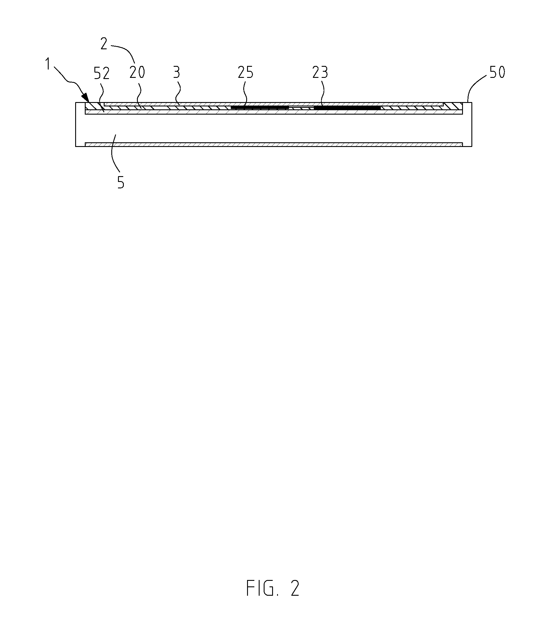 Flash illumination device for use with electronic apparatus or mobile device