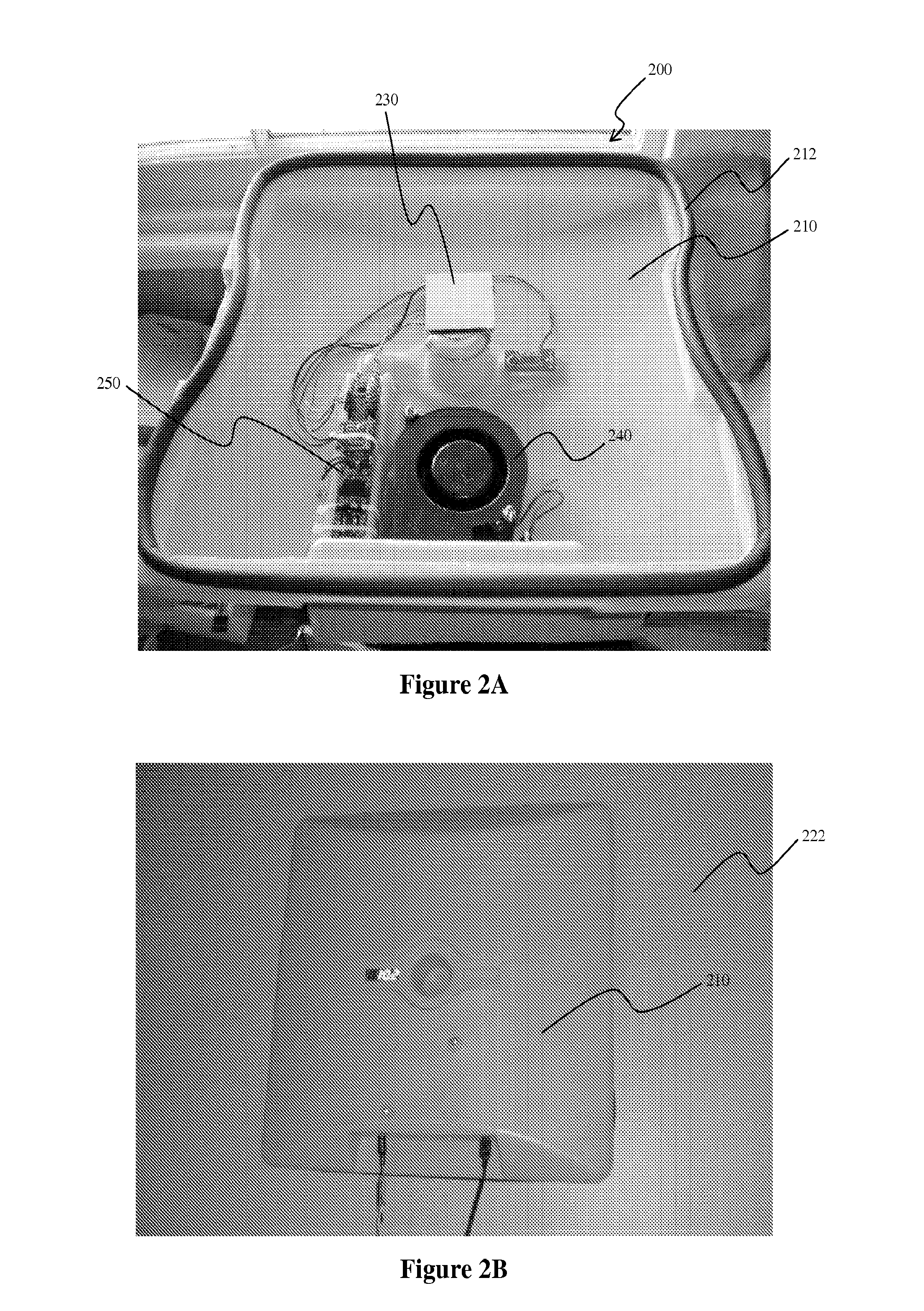 Thermal Resistance Measuring Device