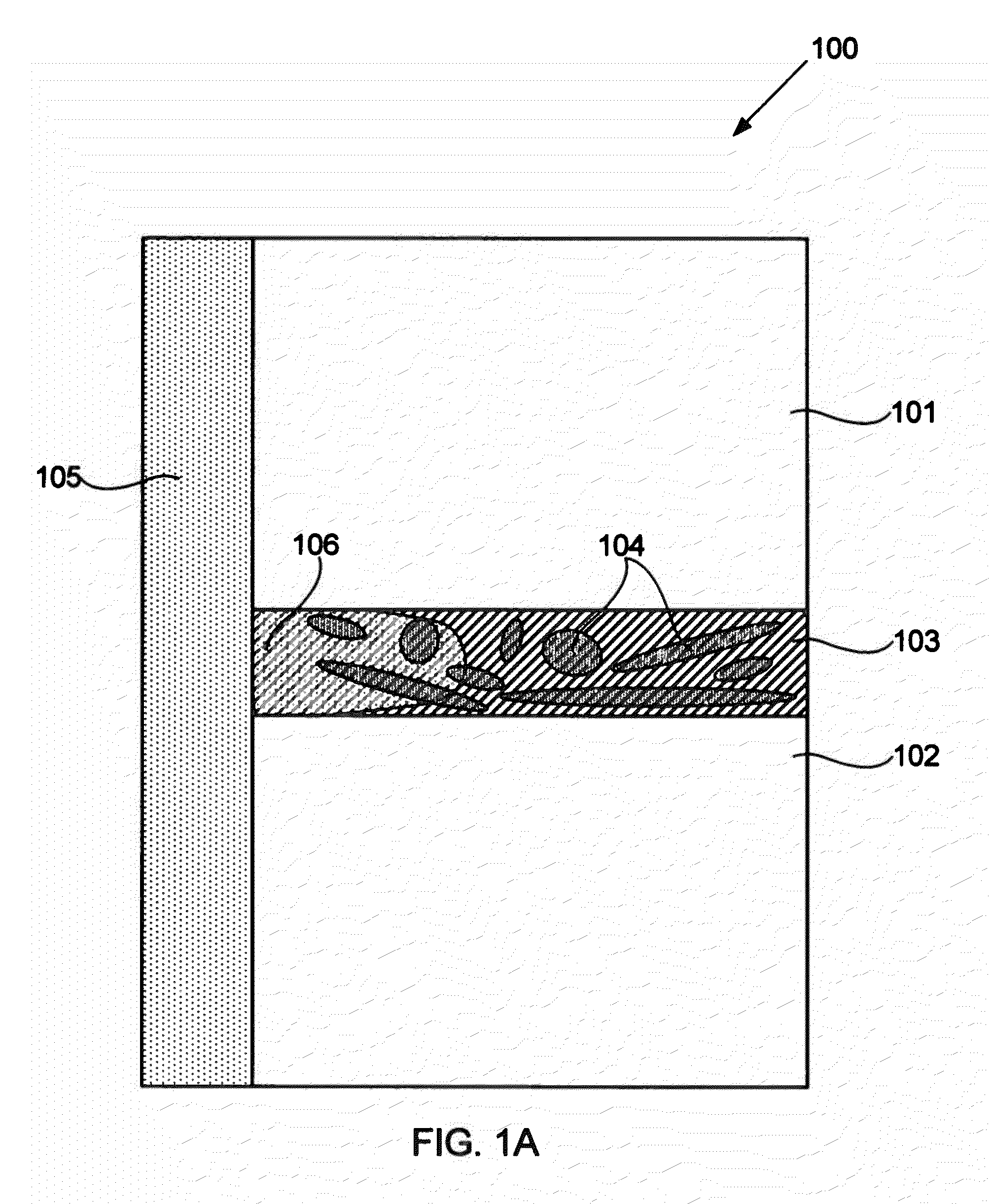 High durability joints between ceramic articles, and methods of making and using same