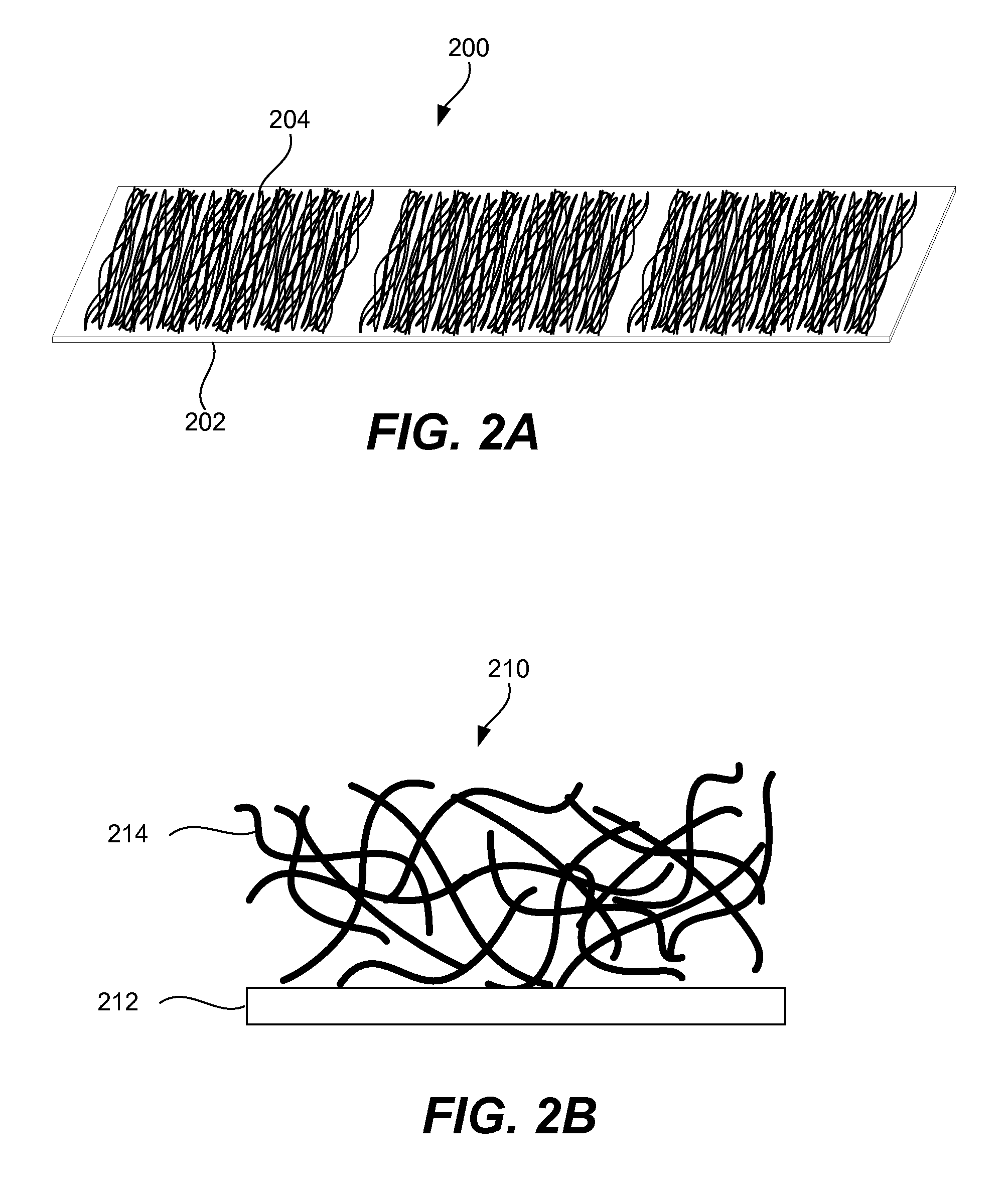 Interconnected hollow nanostructures containing high capacity active materials for use in rechargeable batteries