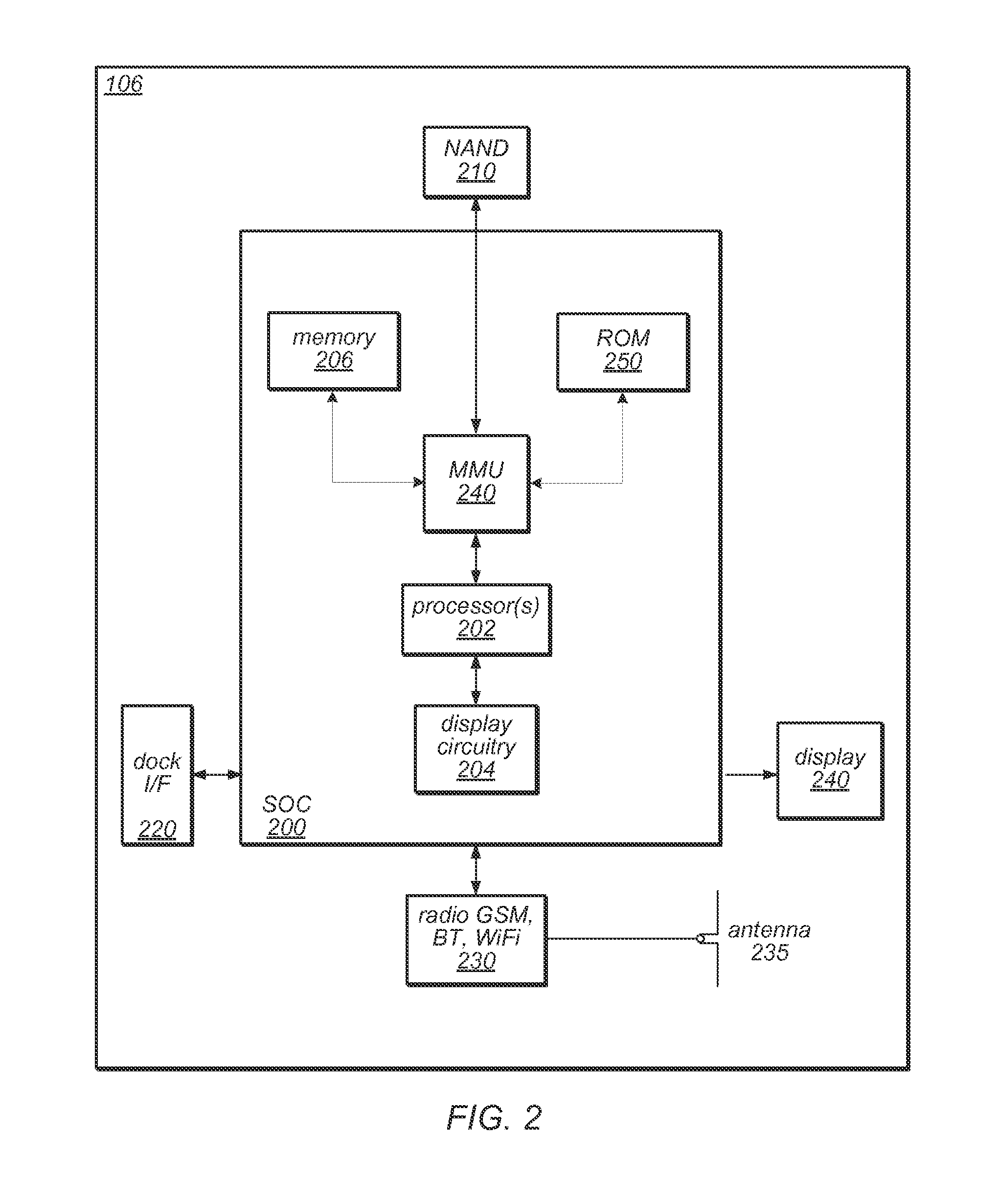 Adaptive channel state feedback in discontinuous reception scenarios based on connection characteristics