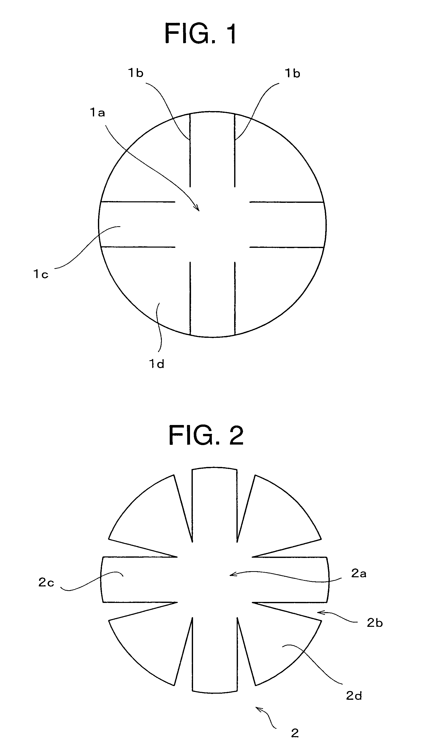 Method of producing formed product of fiber-reinforced composite material and the formed product