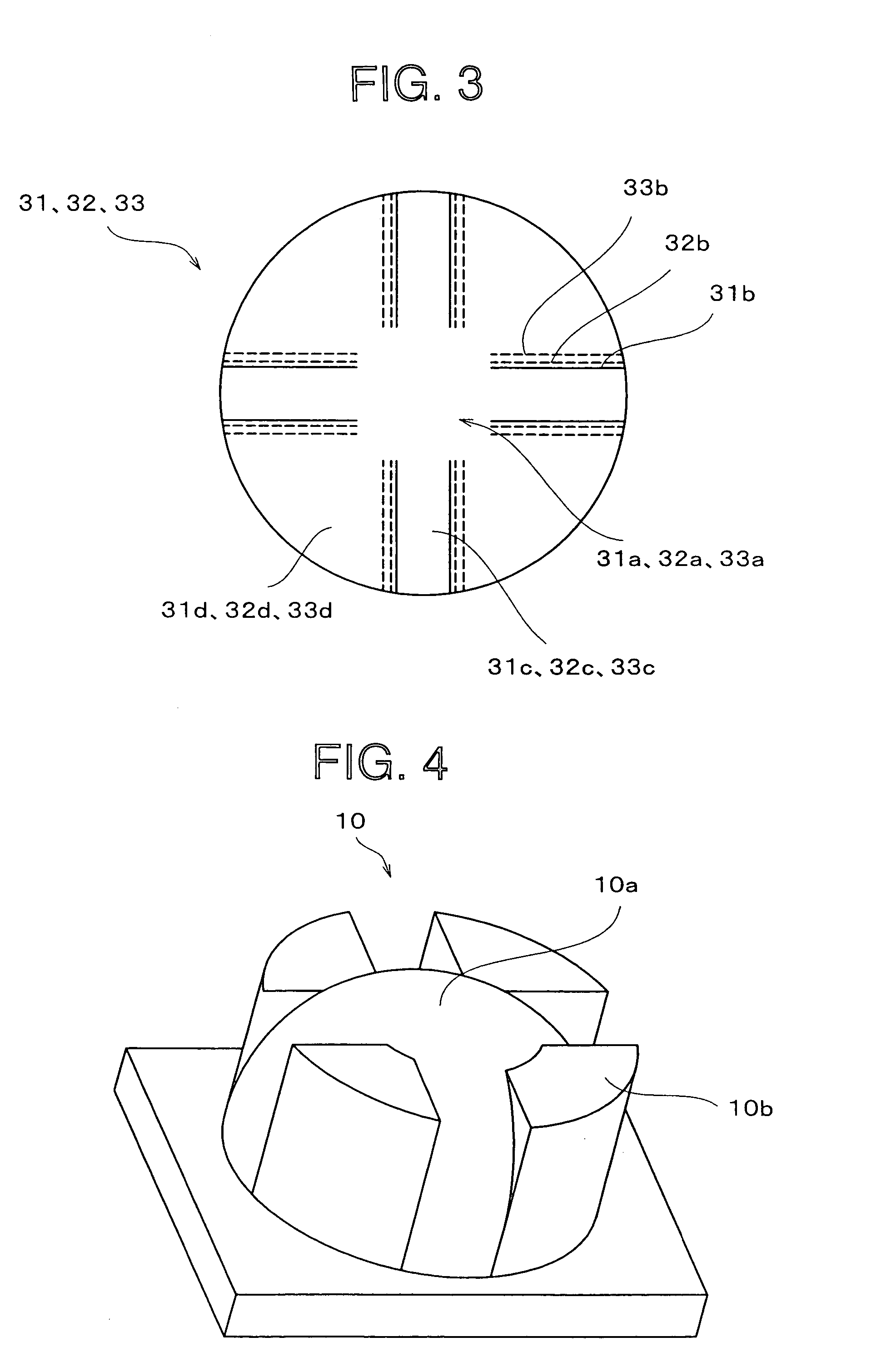 Method of producing formed product of fiber-reinforced composite material and the formed product