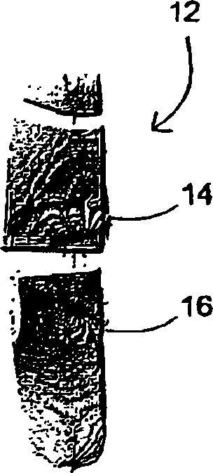 Coil sensitivity estimation for parallel imaging