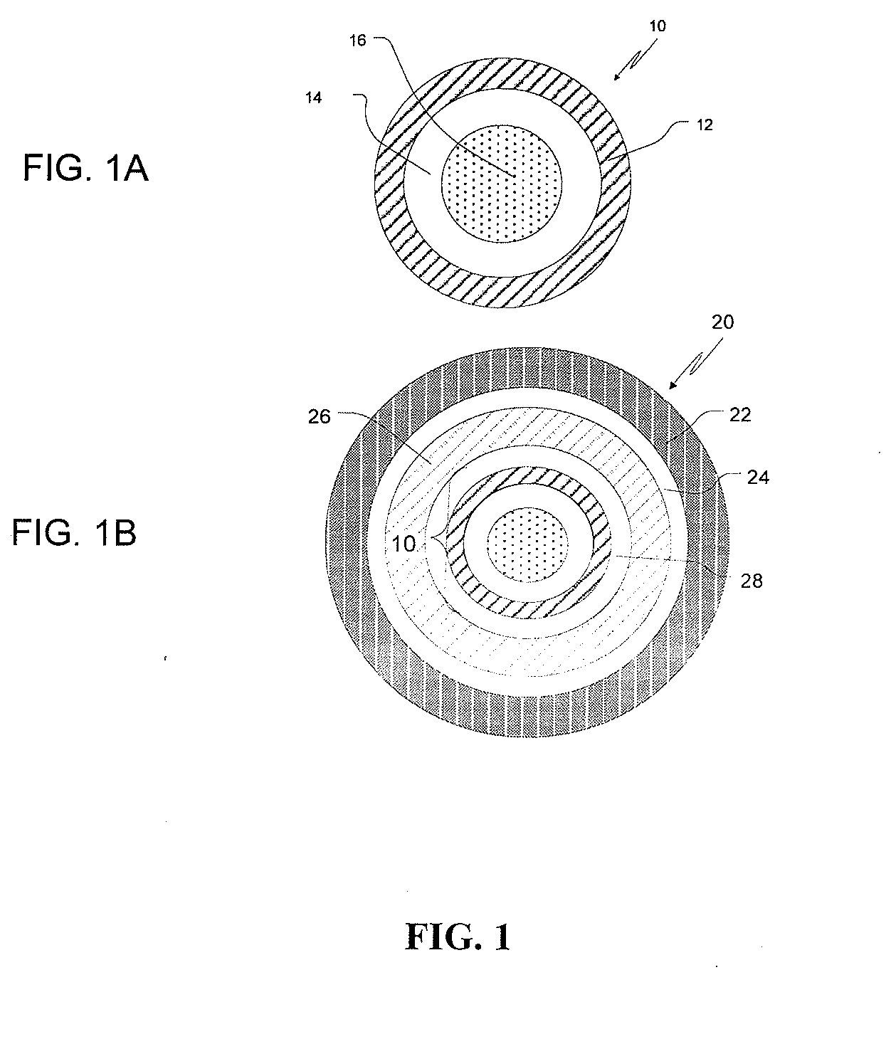 Methods of Treating PDNV and PONV with Extended Release Ondansetron Compositions