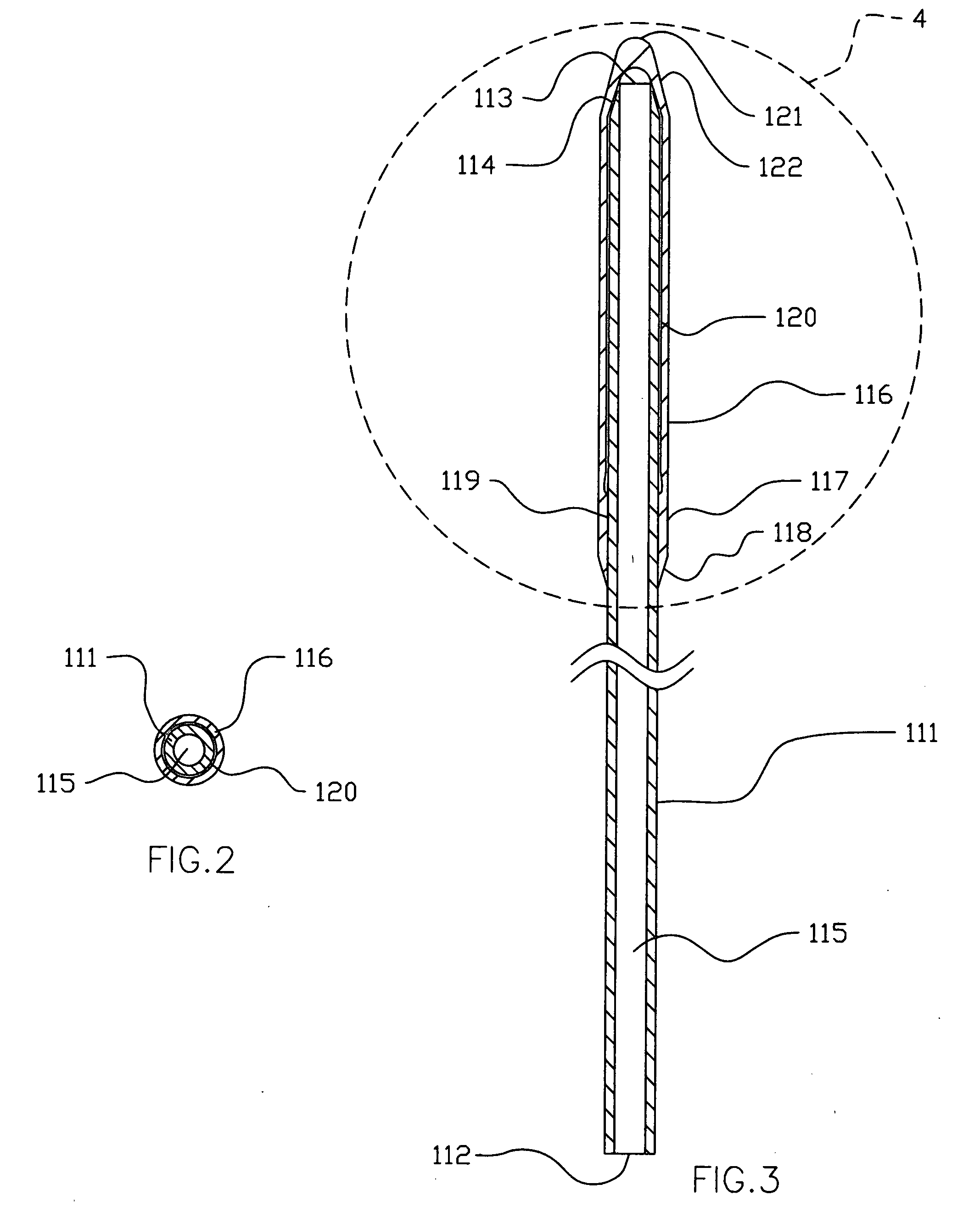 Exercise device and method for testing and/or strengthening muscles of the pelvic diaphragm