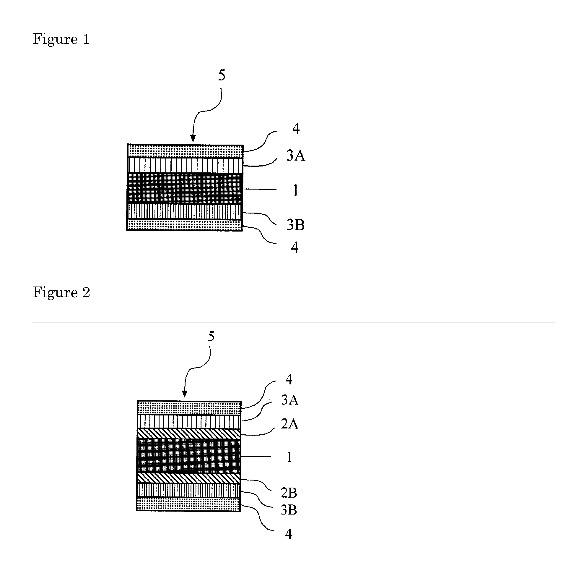 Process for producing organic electroluminescent panel