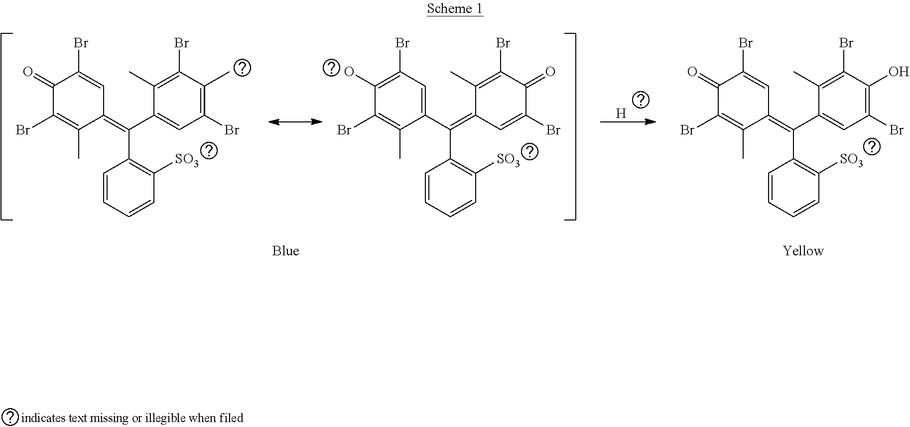 High throughput screening method of acid-producing microorganism