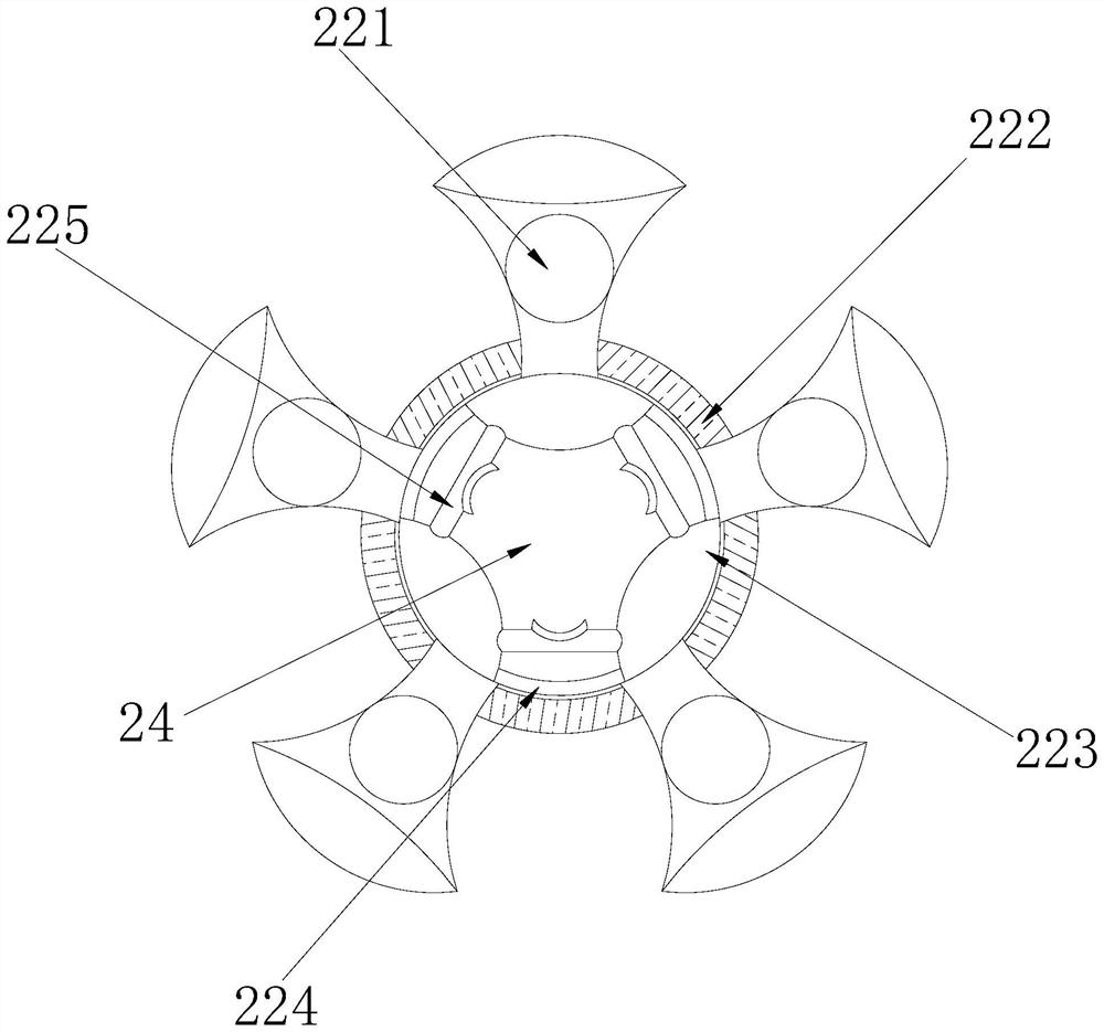 Multi-purpose vehicle-mounted electronic product charger