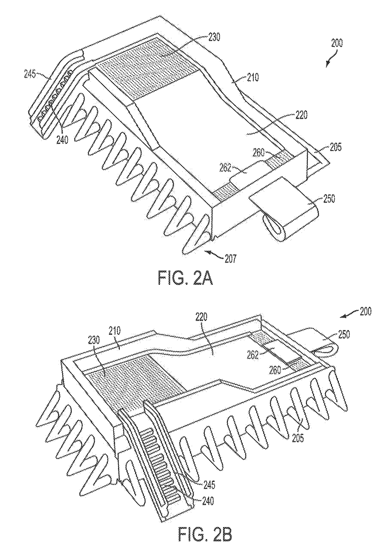Inflatable Surfing Apparatus and Method