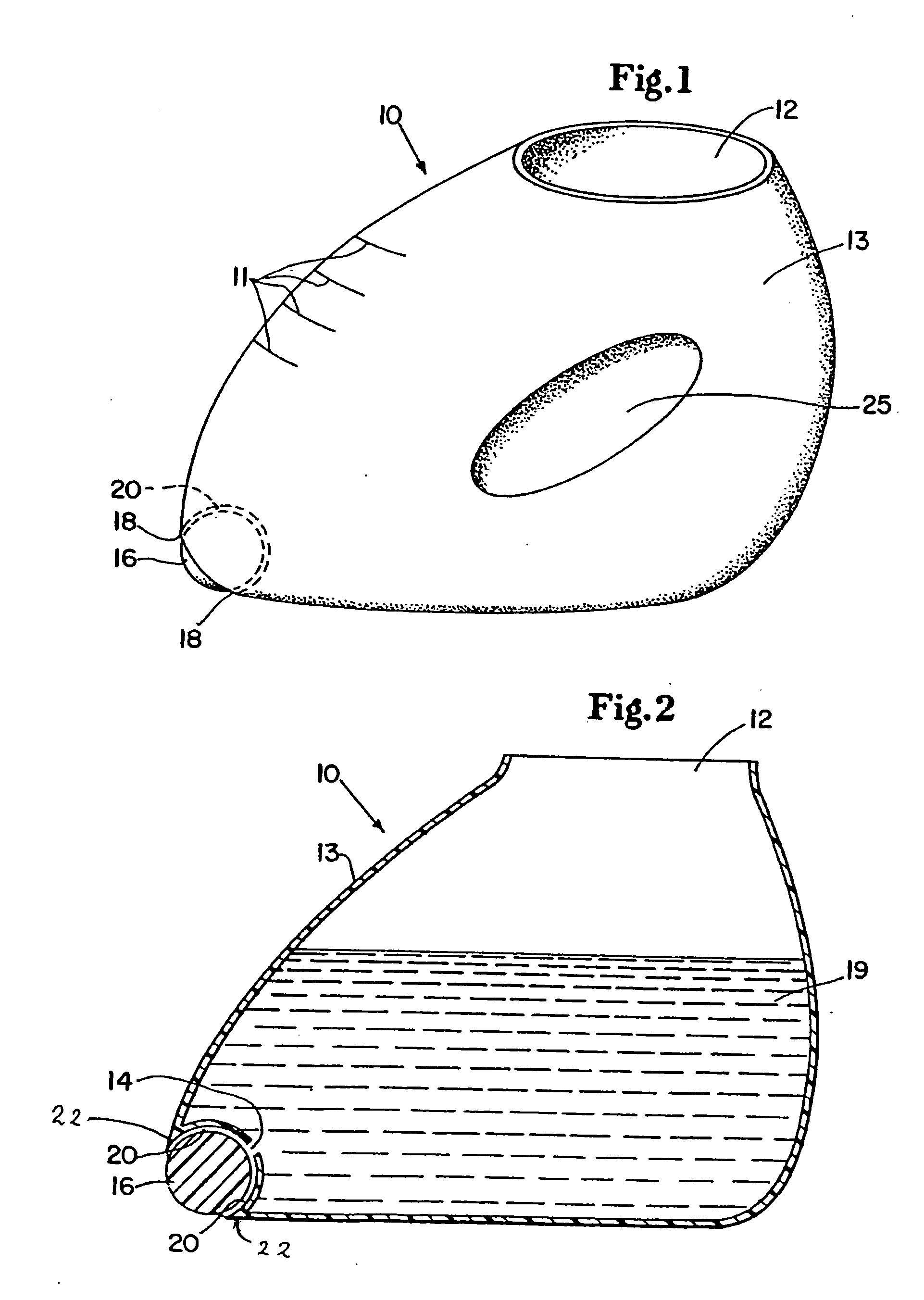 Pretreating and dispensing system