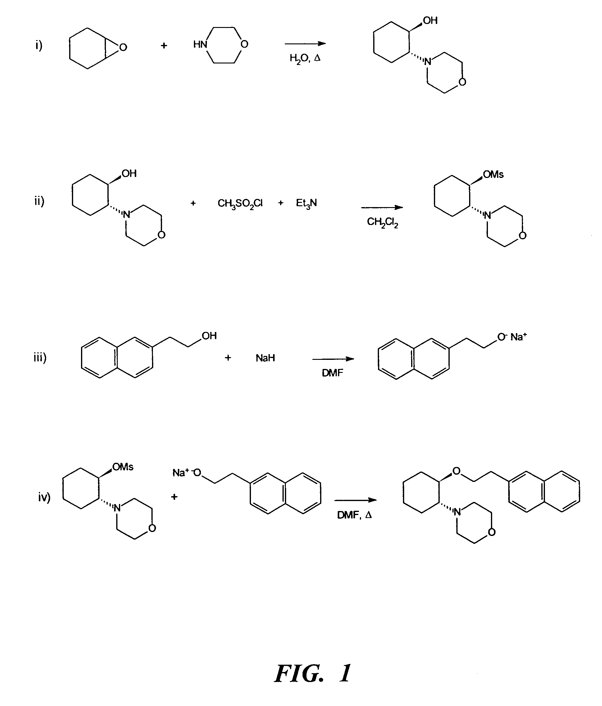 Ion channel modulating compounds and uses thereof