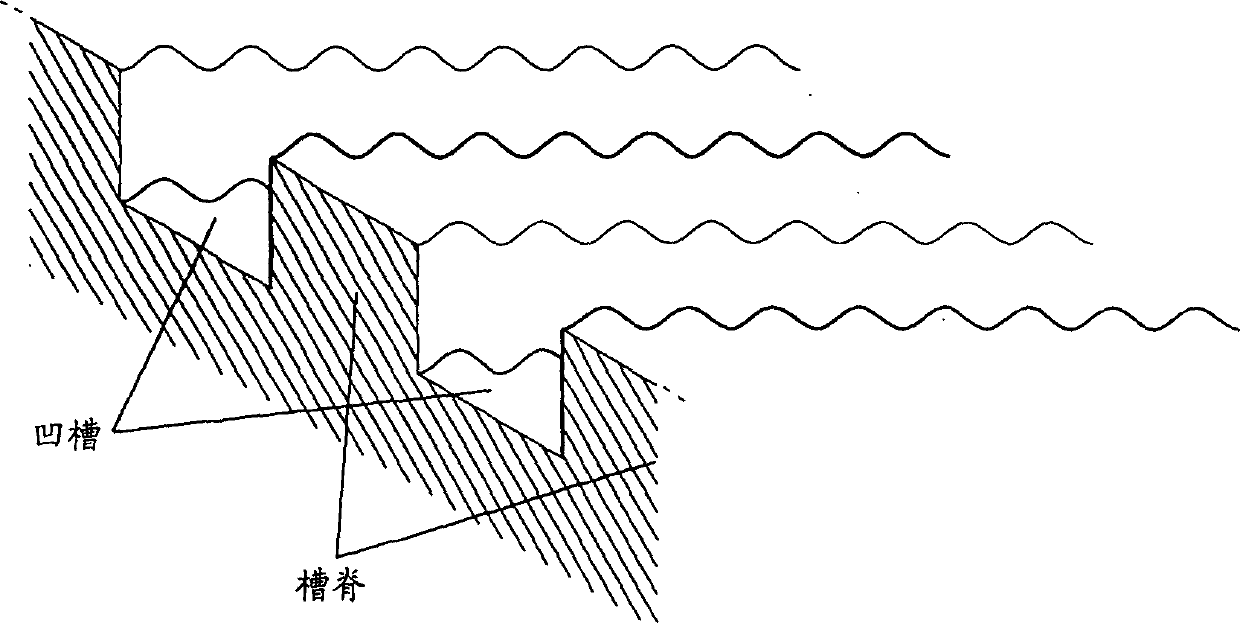 Method and device for reproducing data recorded on optical disk