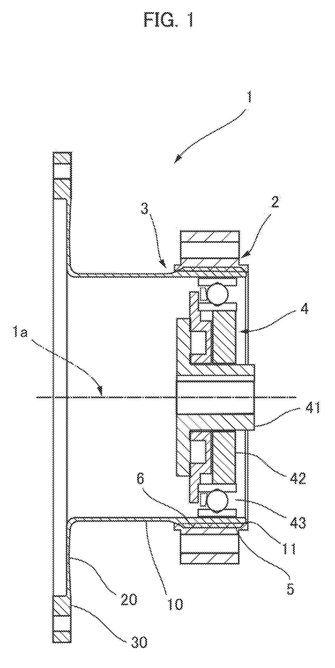 Externally toothed gear for strain wave gearing