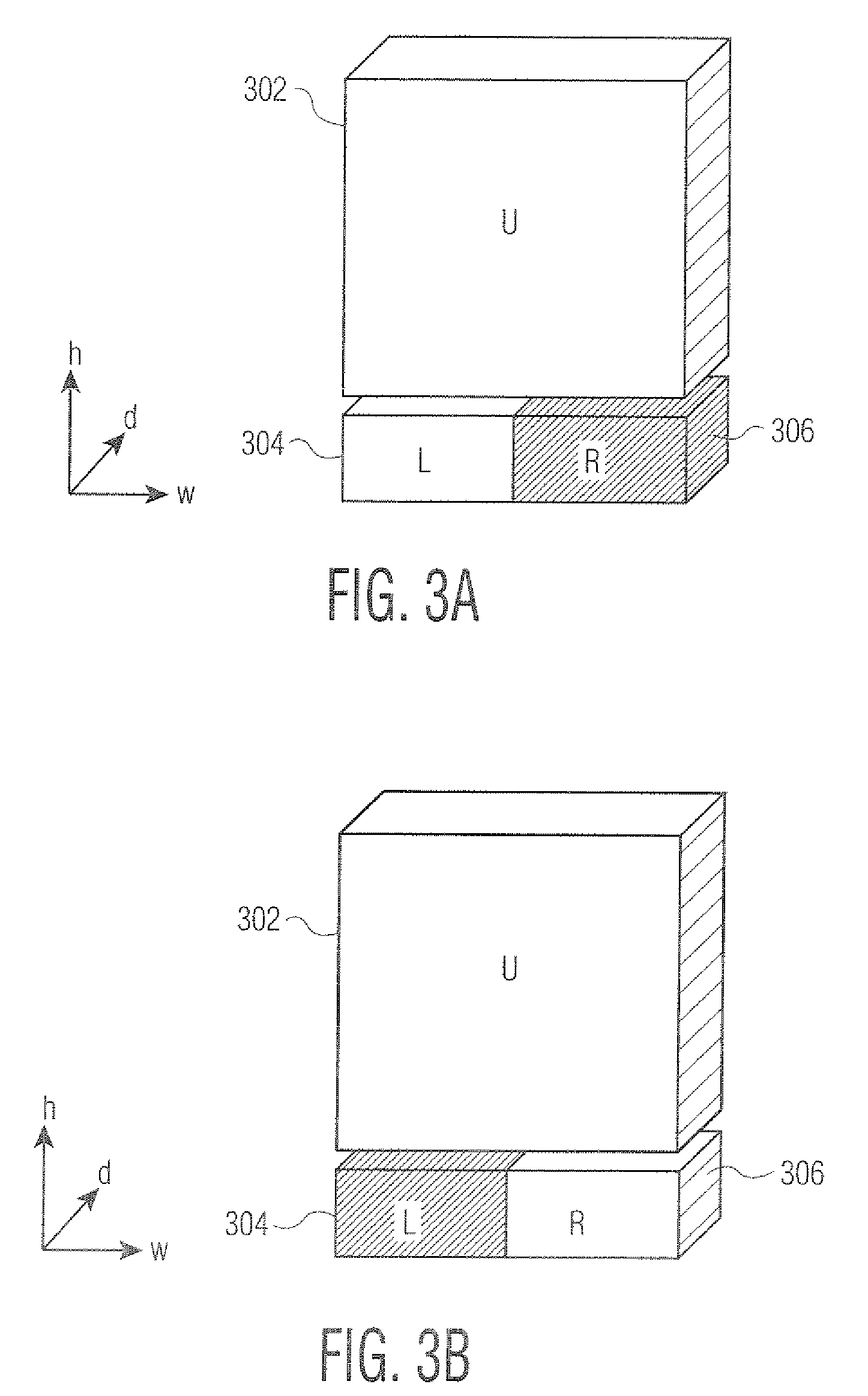 System and method for automated alignment of leg volumes in whole-body magnetic resonance scans