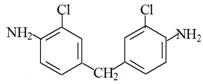 A kind of environment-friendly liquid polyurethane curing agent and application method thereof