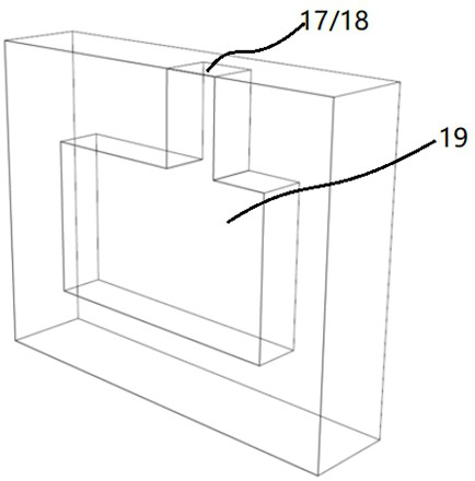 A Gas Diffusion Cathode and an Electrochemical Reactor for In Situ Hydrogen Peroxide Production