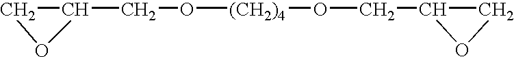 Stabilized fumed silica suspensions for reinforcement of reactive resins